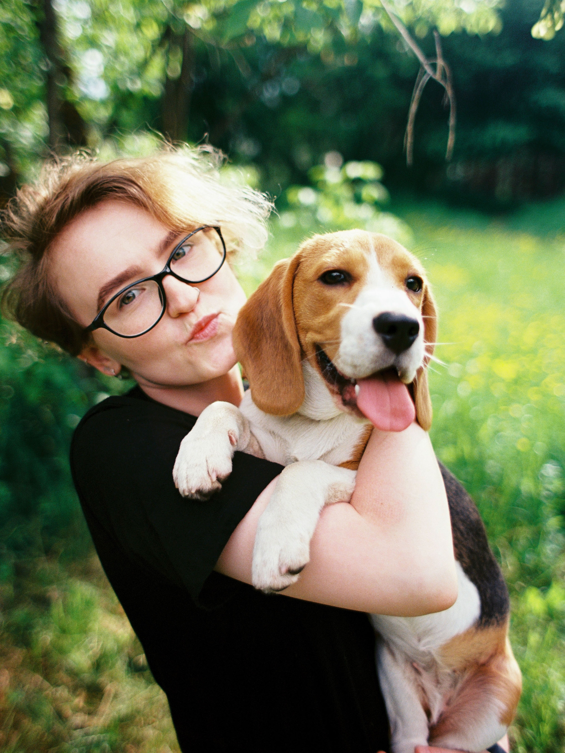 Angelina. Izhevsk 2020. Никита Демидов. Nikita Demidov