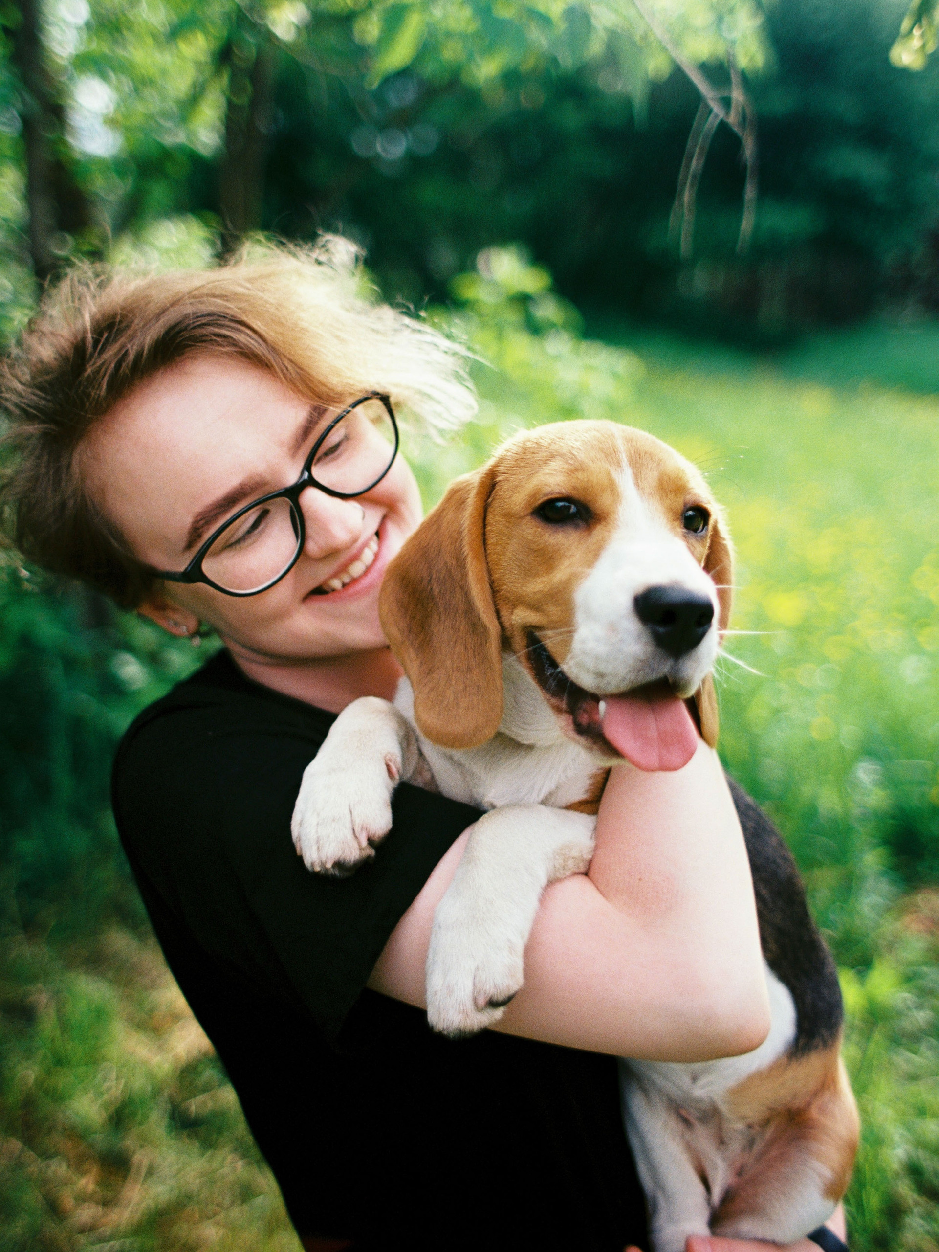 Angelina. Izhevsk 2020. Никита Демидов. Nikita Demidov