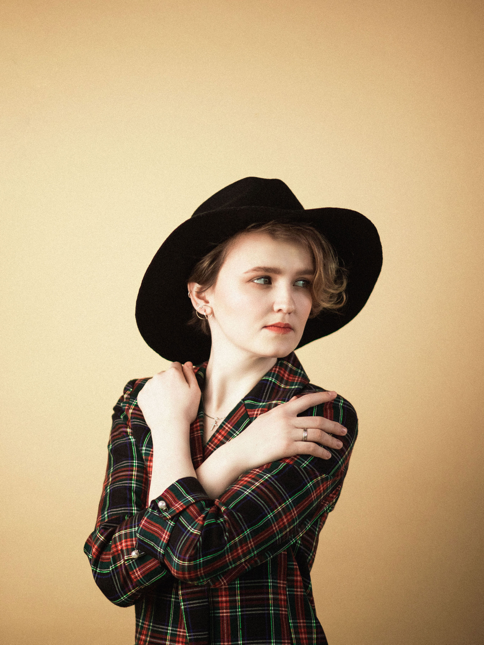 Angelina. Izhevsk 2020. Никита Демидов. Nikita Demidov