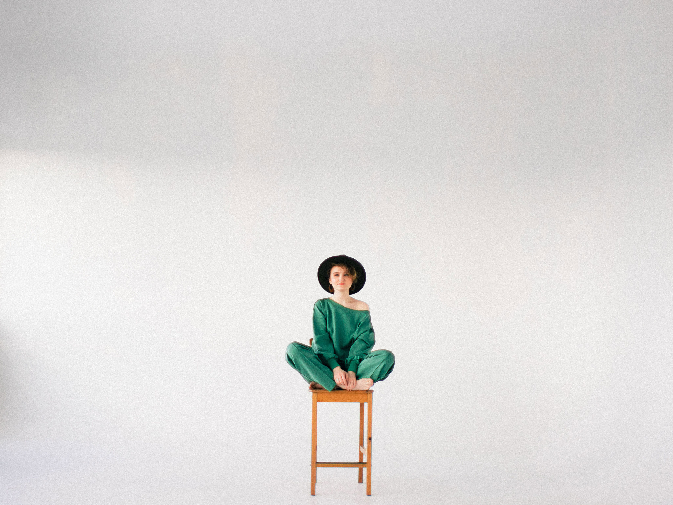 Angelina. Izhevsk 2020. Никита Демидов. Nikita Demidov