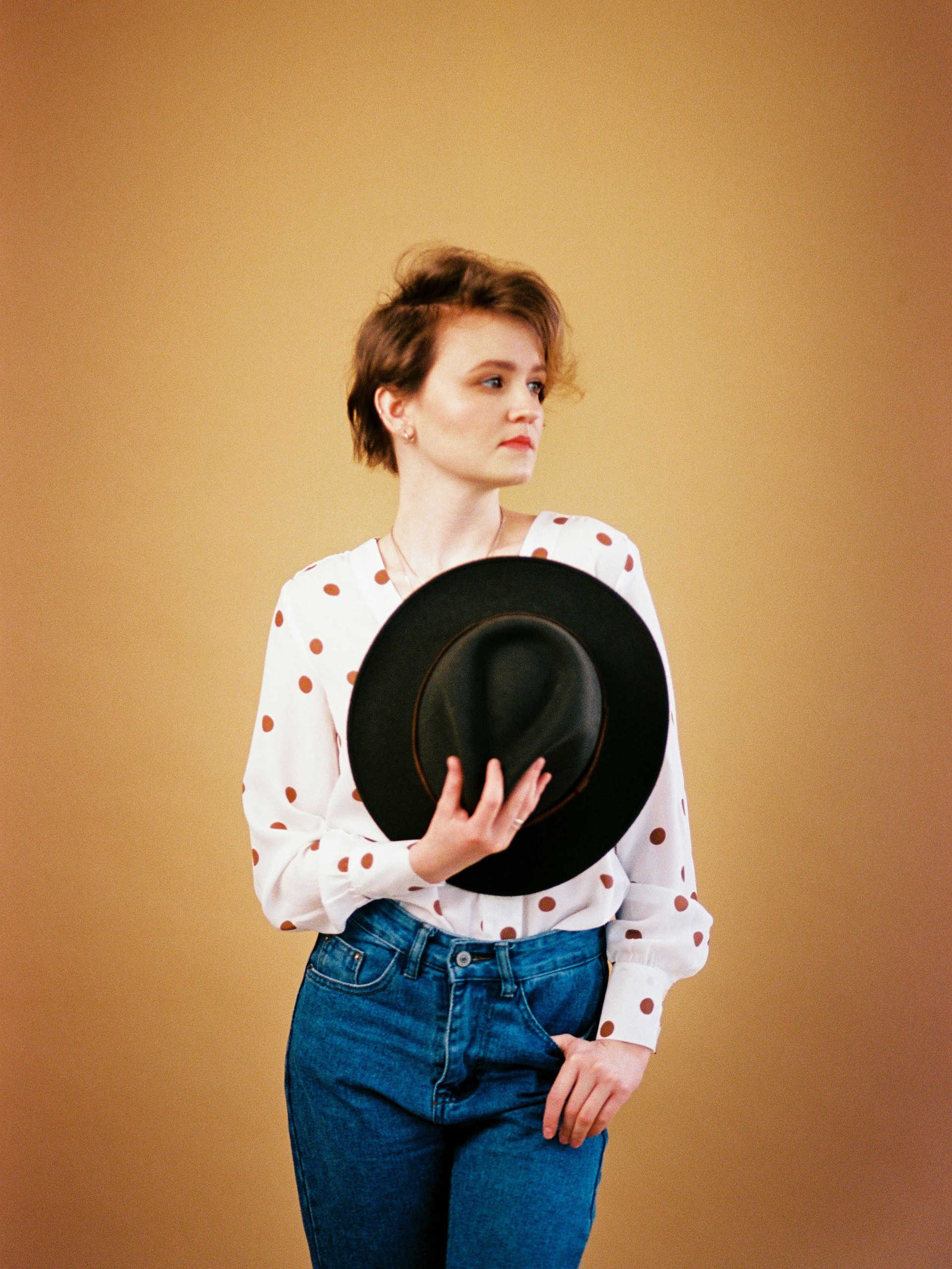 Angelina. Izhevsk 2020. Никита Демидов. Nikita Demidov