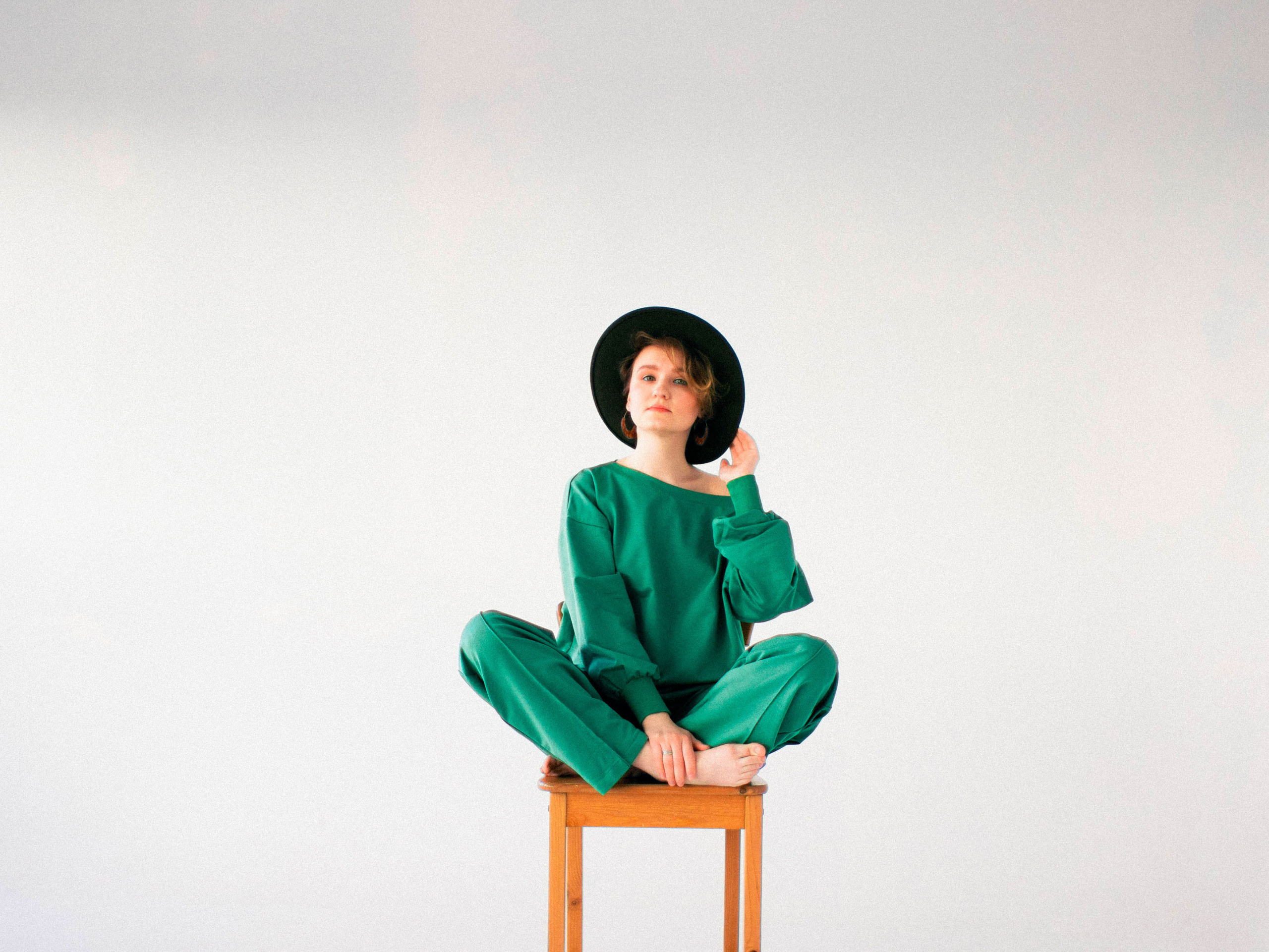 Angelina. Izhevsk 2020. Никита Демидов. Nikita Demidov