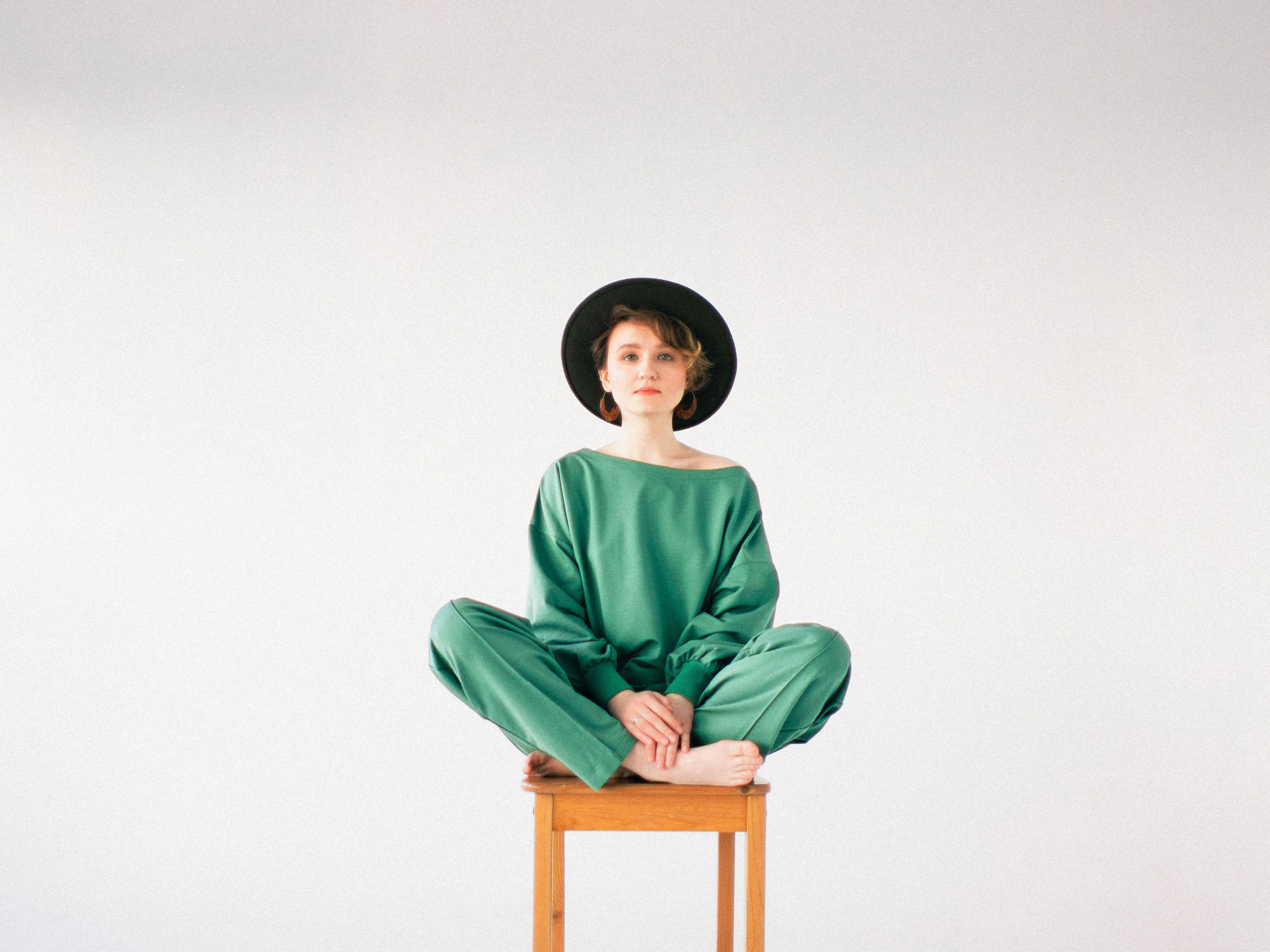 Angelina. Izhevsk 2020. Никита Демидов. Nikita Demidov