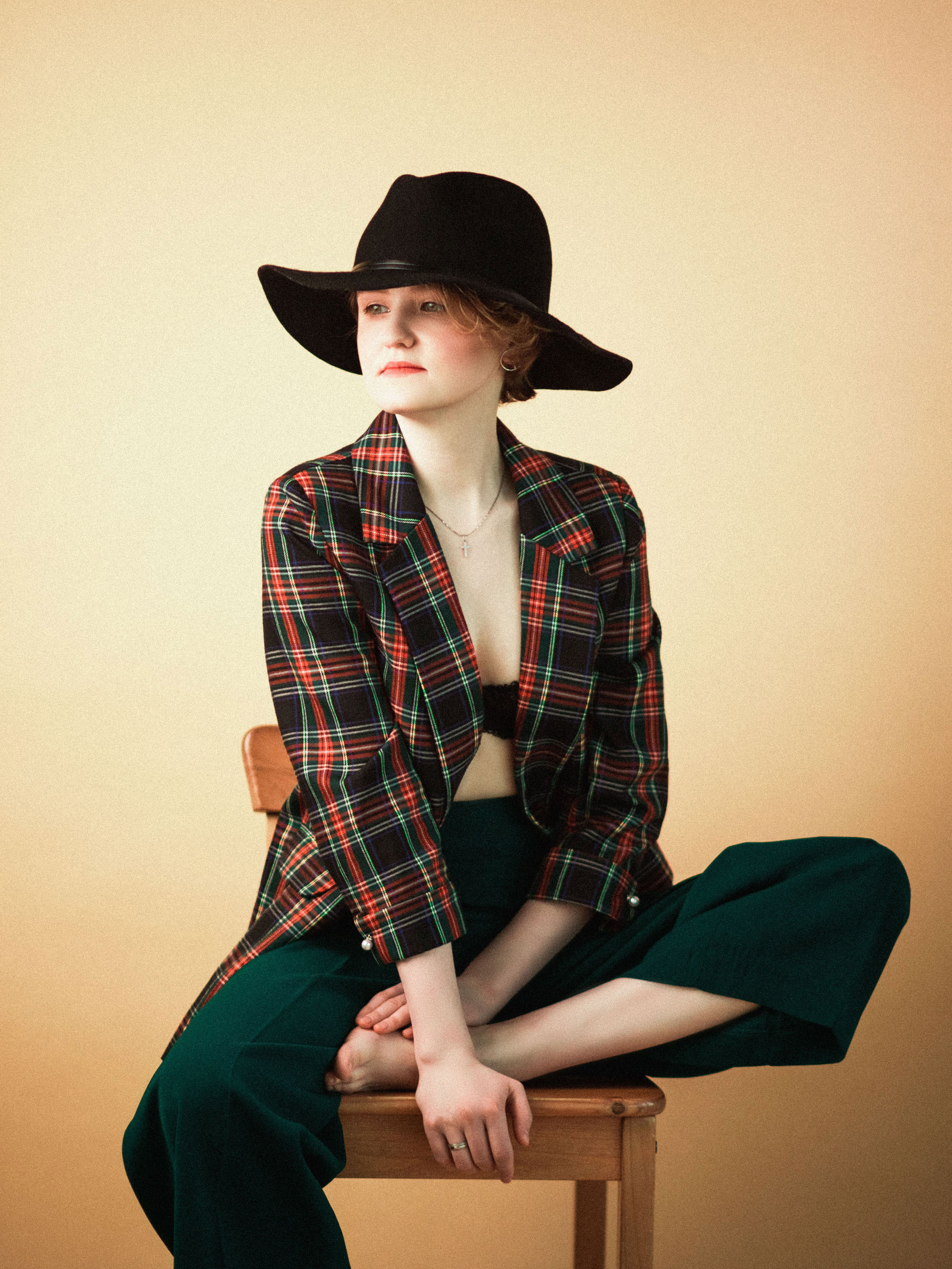 Angelina. Izhevsk 2020. Никита Демидов. Nikita Demidov