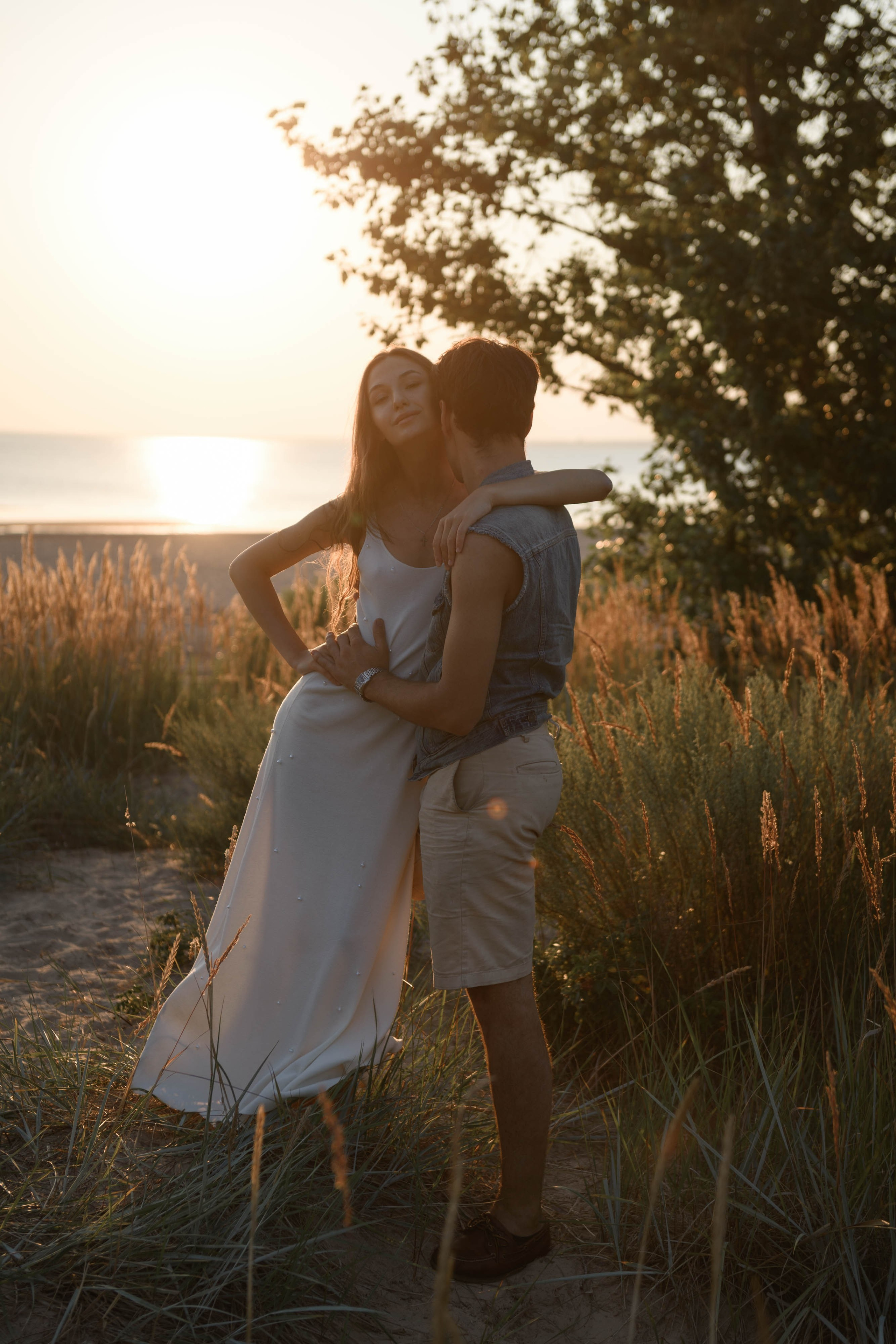 Фотосессии в СПб