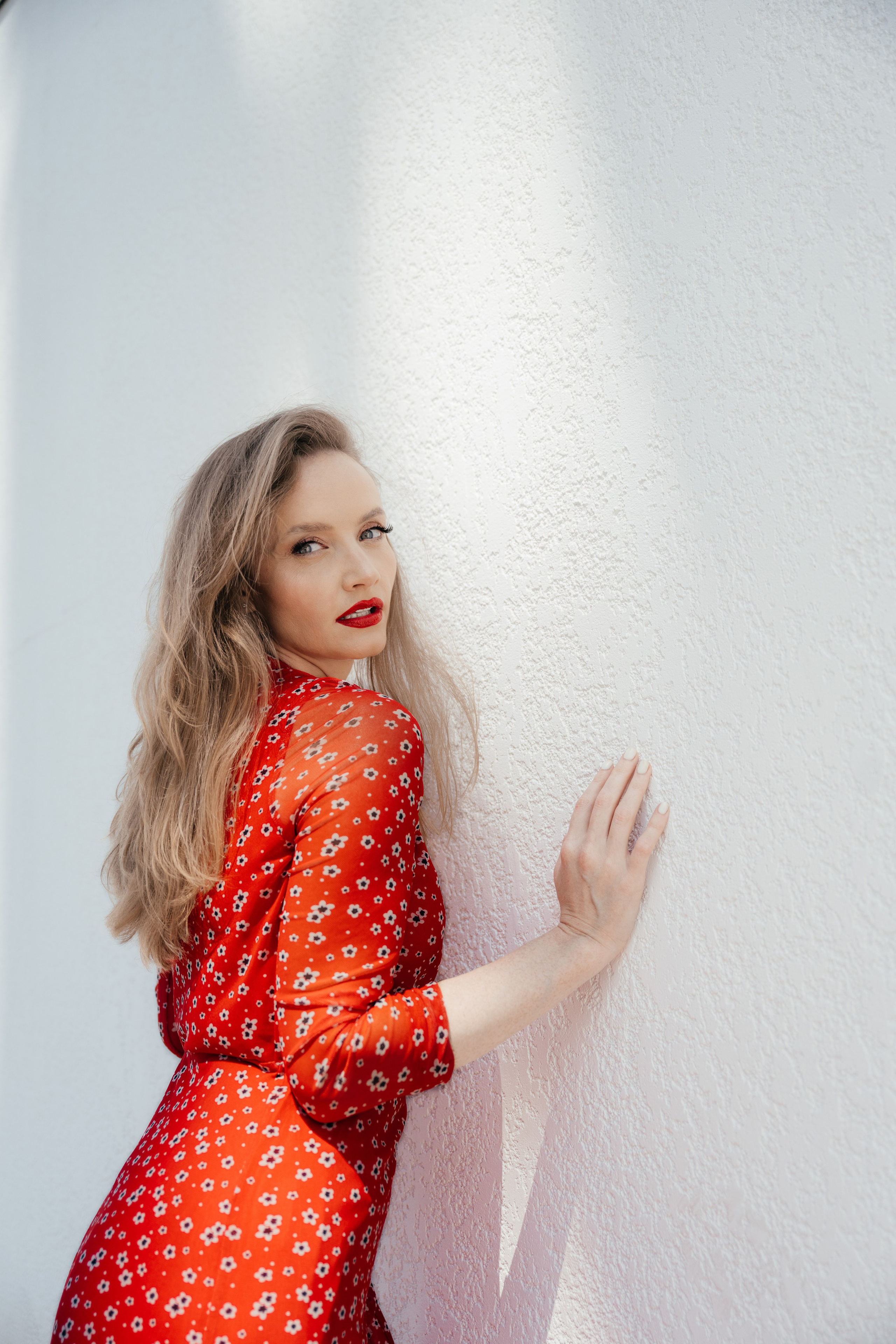 Наташа. Свадебный и портретный фотограф в Минске и РБ Владислав Саков