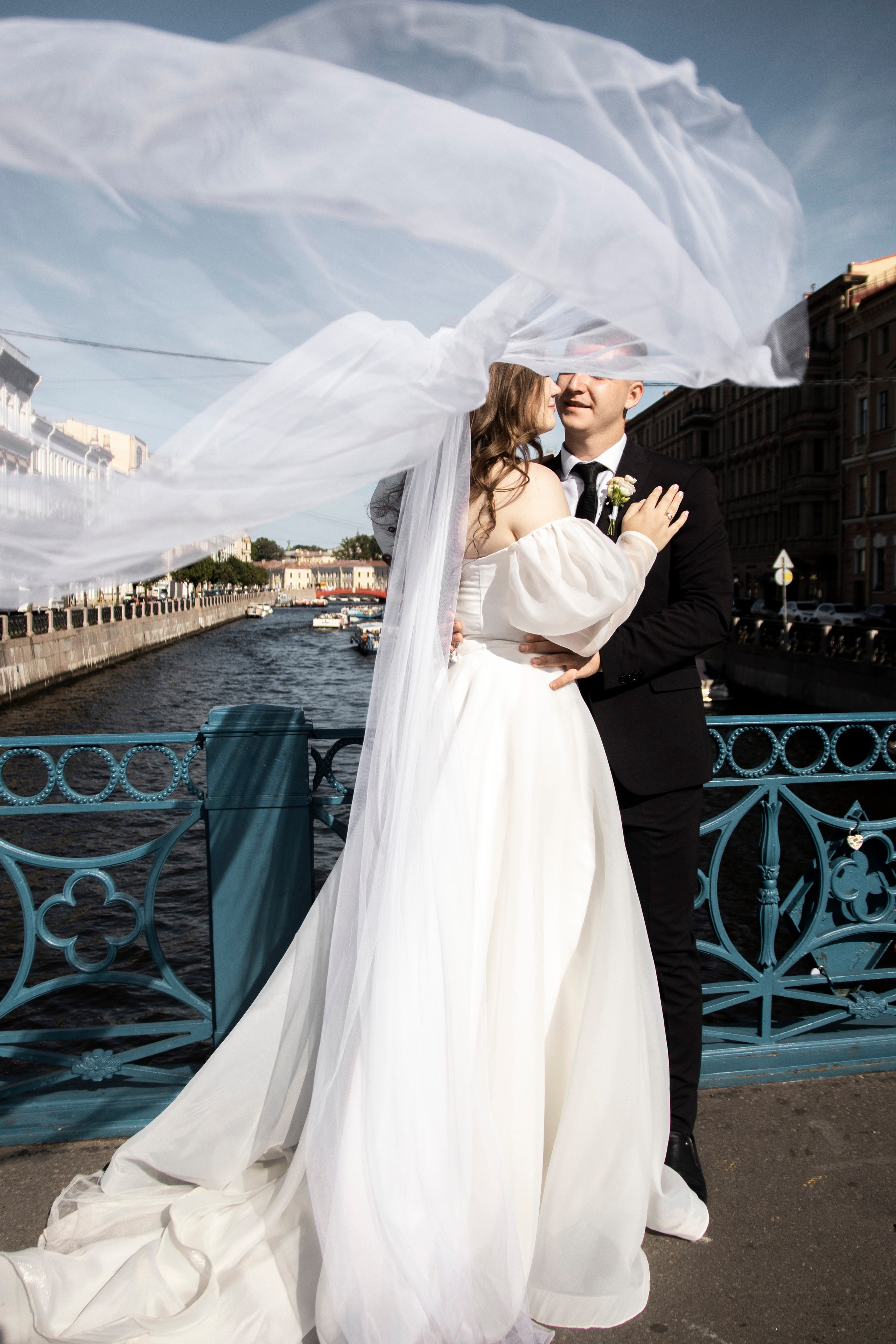 Анастасия & Владислав. Oksan_photo