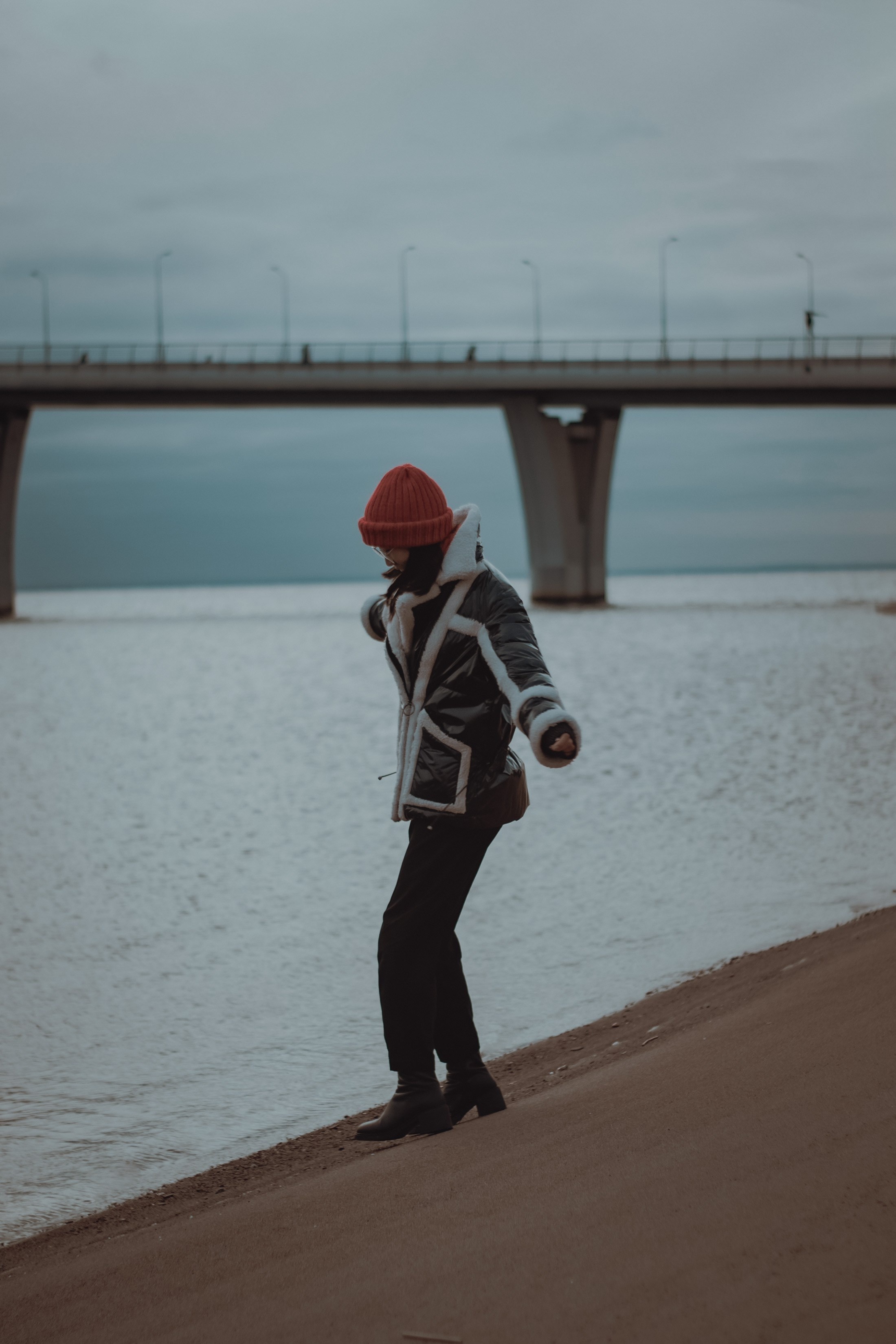 Алена. Oksan_photo