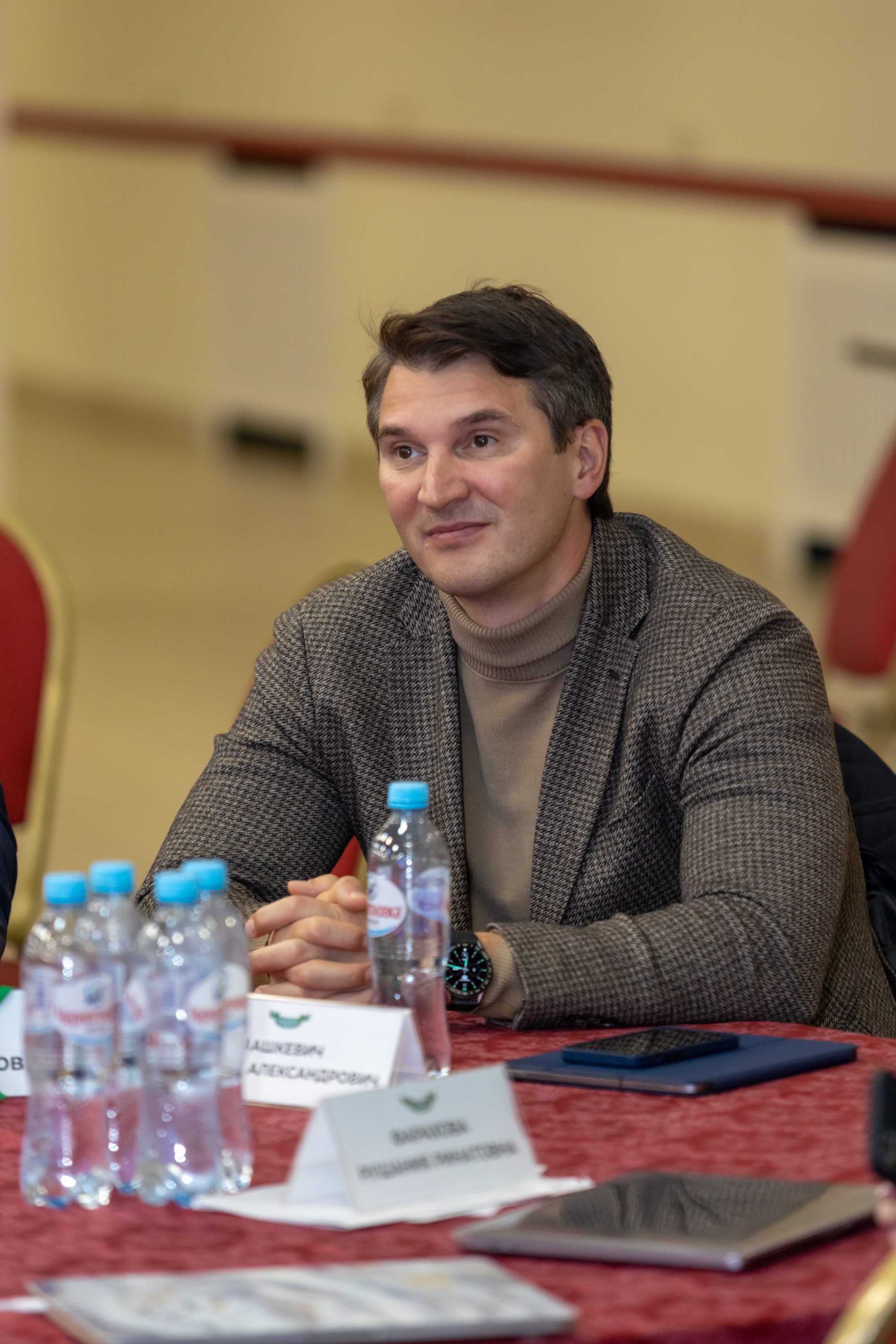 Фотосъёмка форумов, собраний в Санкт-Петербурге и Лен. области. Фотограф на праздник, корпоратив, День Рождения и Юбилей в г. Санкт-Петербурге Алексей Анкушев