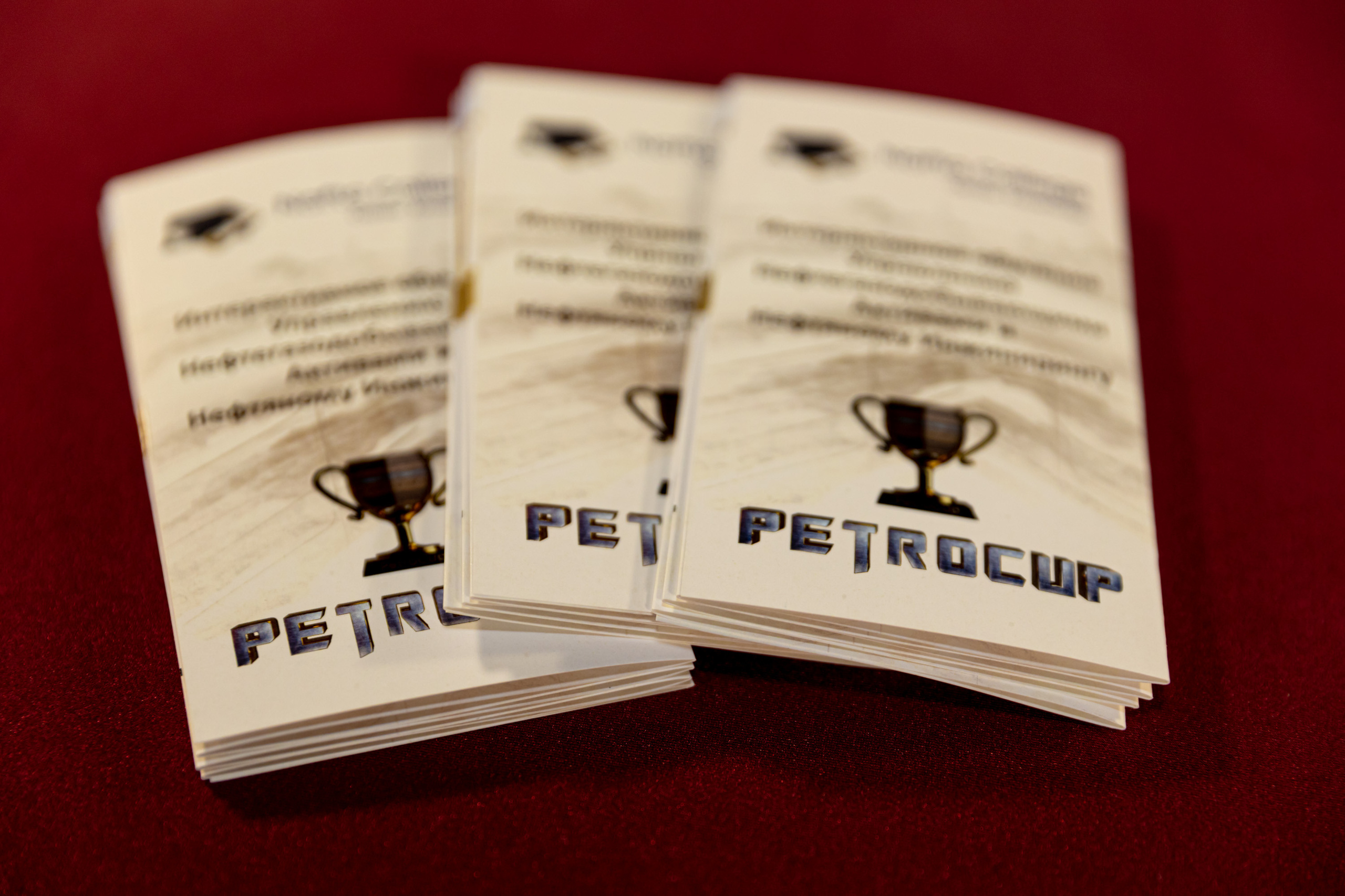 Фотосъёмка форумов, собраний в Санкт-Петербурге и Лен. области. Фотограф на праздник, корпоратив, День Рождения и Юбилей в г. Санкт-Петербурге Алексей Анкушев