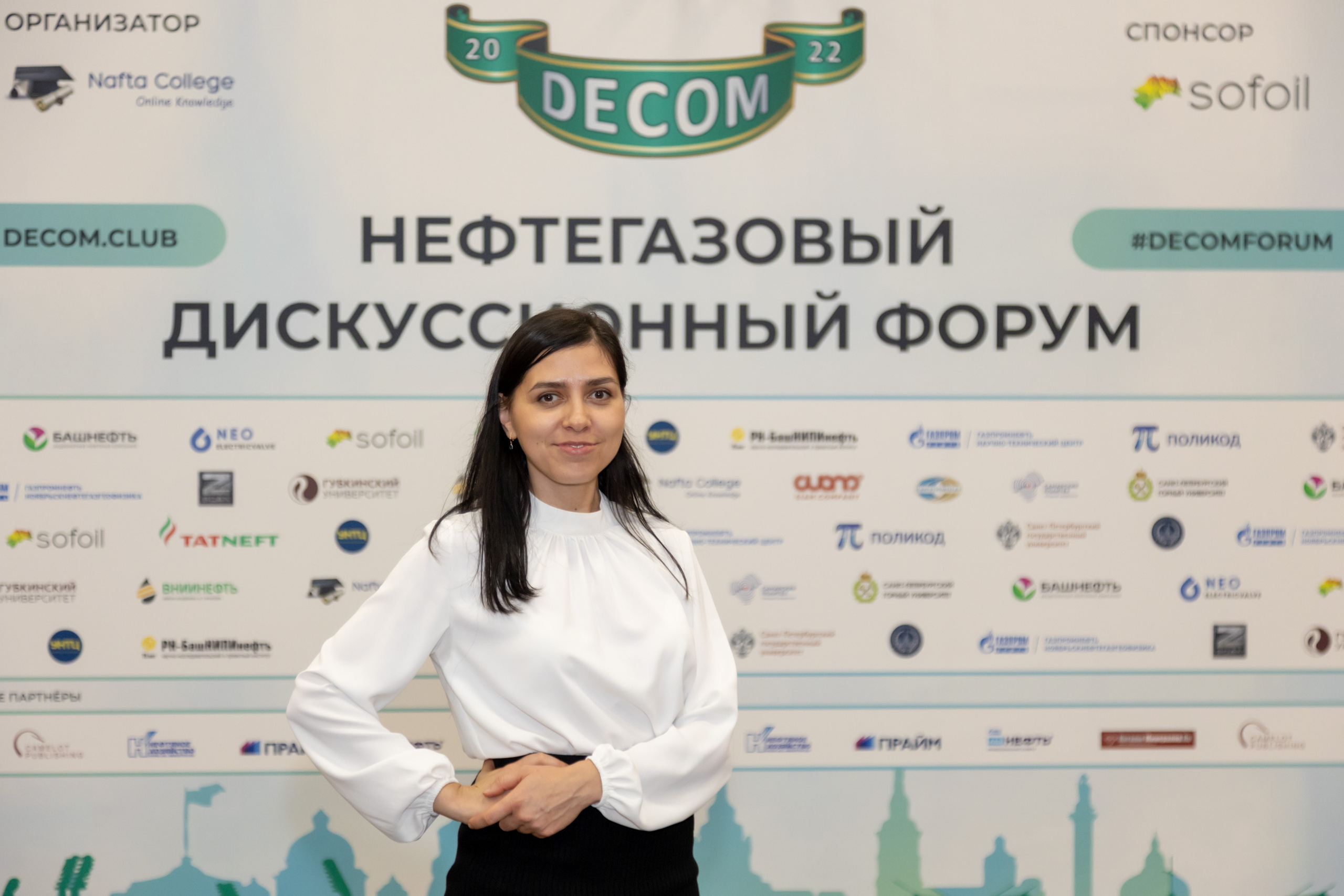 Фотосъёмка форумов, собраний в Санкт-Петербурге и Лен. области. Фотограф на праздник, корпоратив, День Рождения и Юбилей в г. Санкт-Петербурге Алексей Анкушев