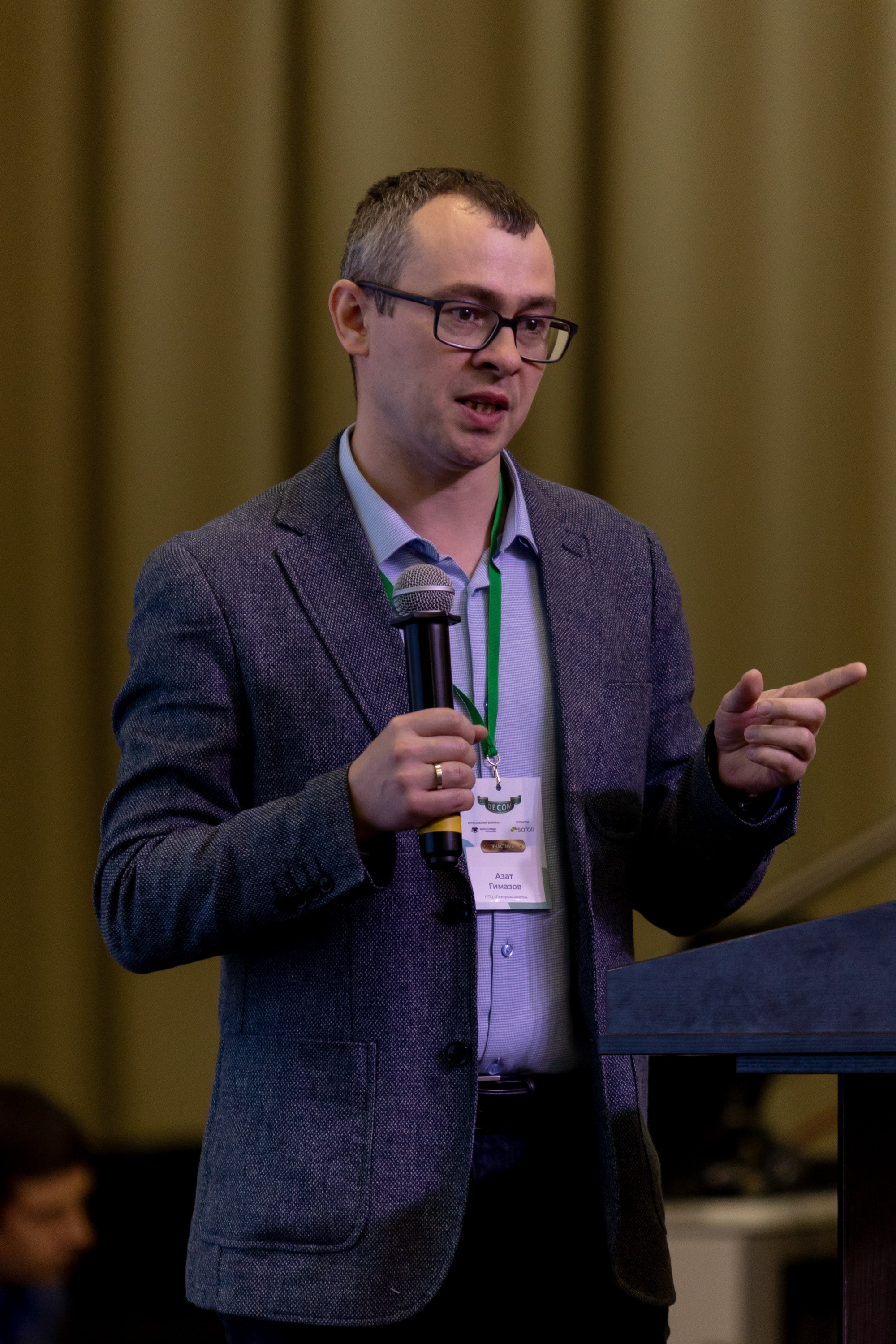 Фотосъёмка форумов, собраний в Санкт-Петербурге и Лен. области. Фотограф на праздник, корпоратив, День Рождения и Юбилей в г. Санкт-Петербурге Алексей Анкушев