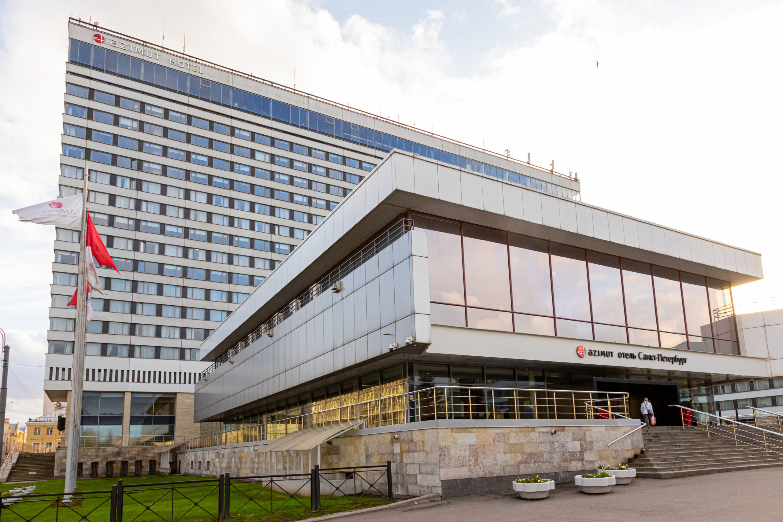 Фотосъёмка форумов, собраний в Санкт-Петербурге и Лен. области. Фотограф на праздник, корпоратив, День Рождения и Юбилей в г. Санкт-Петербурге Алексей Анкушев