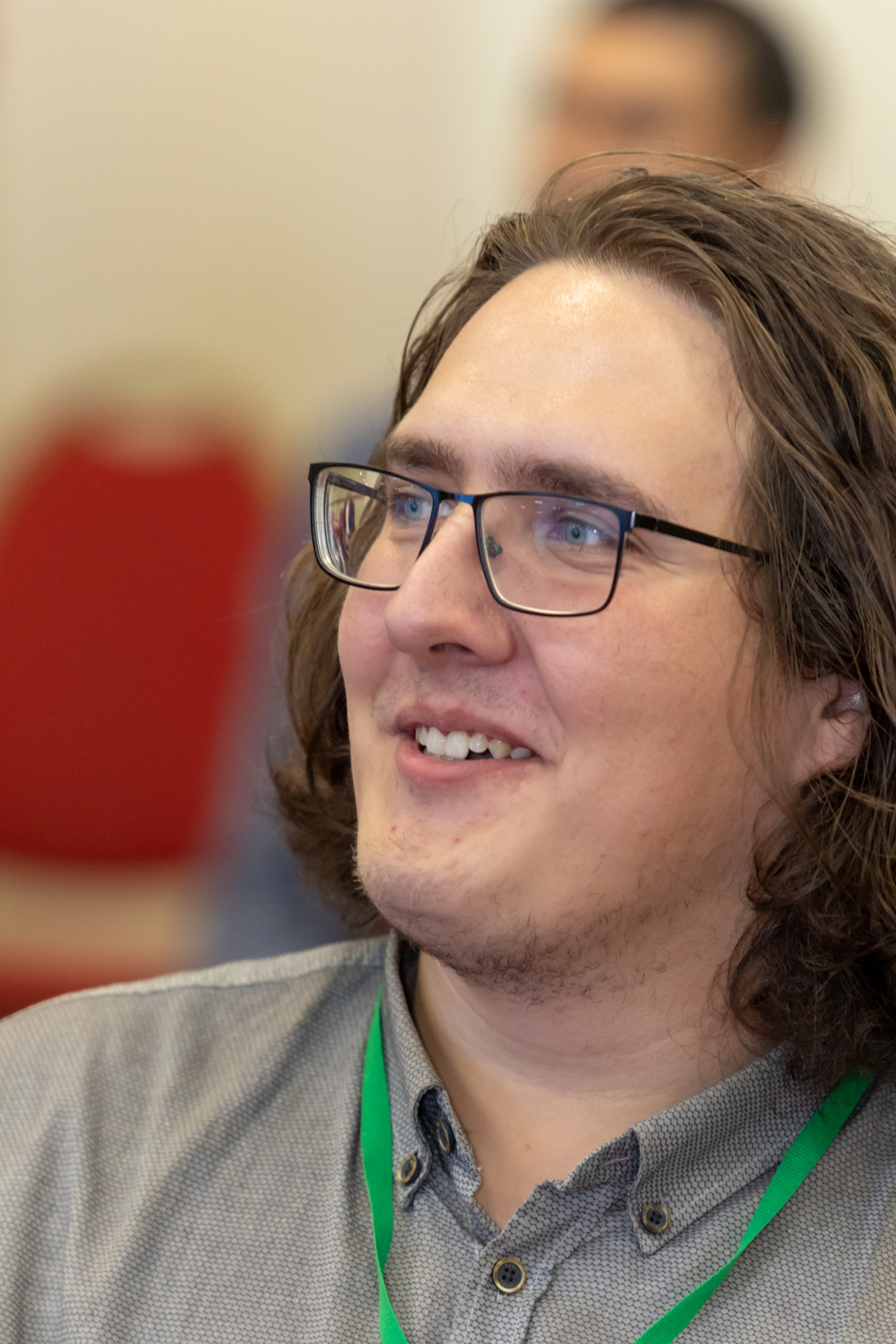 Фотосъёмка форумов, собраний в Санкт-Петербурге и Лен. области. Фотограф на праздник, корпоратив, День Рождения и Юбилей в г. Санкт-Петербурге Алексей Анкушев