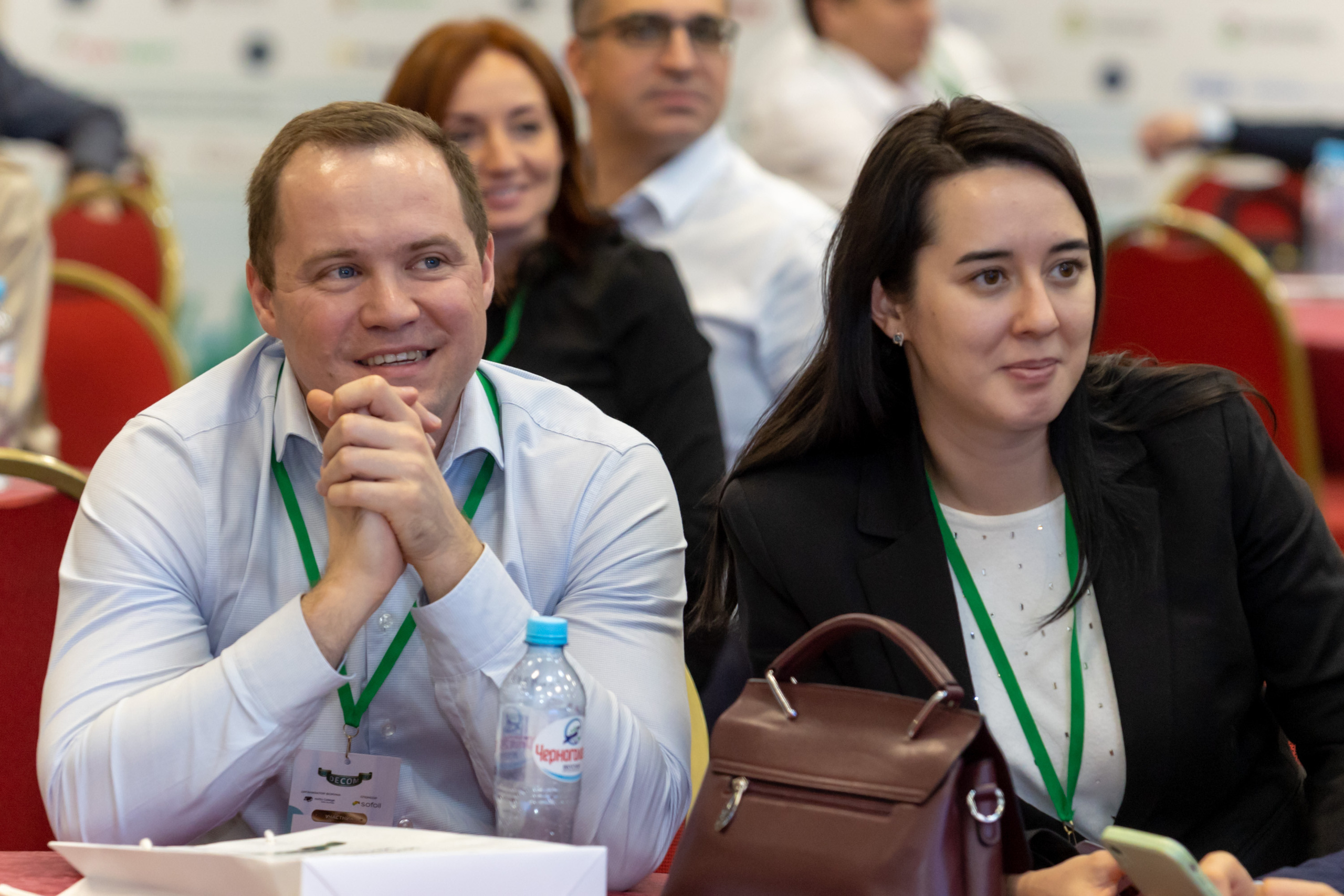 Фотосъёмка форумов, собраний в Санкт-Петербурге и Лен. области. Фотограф на праздник, корпоратив, День Рождения и Юбилей в г. Санкт-Петербурге Алексей Анкушев