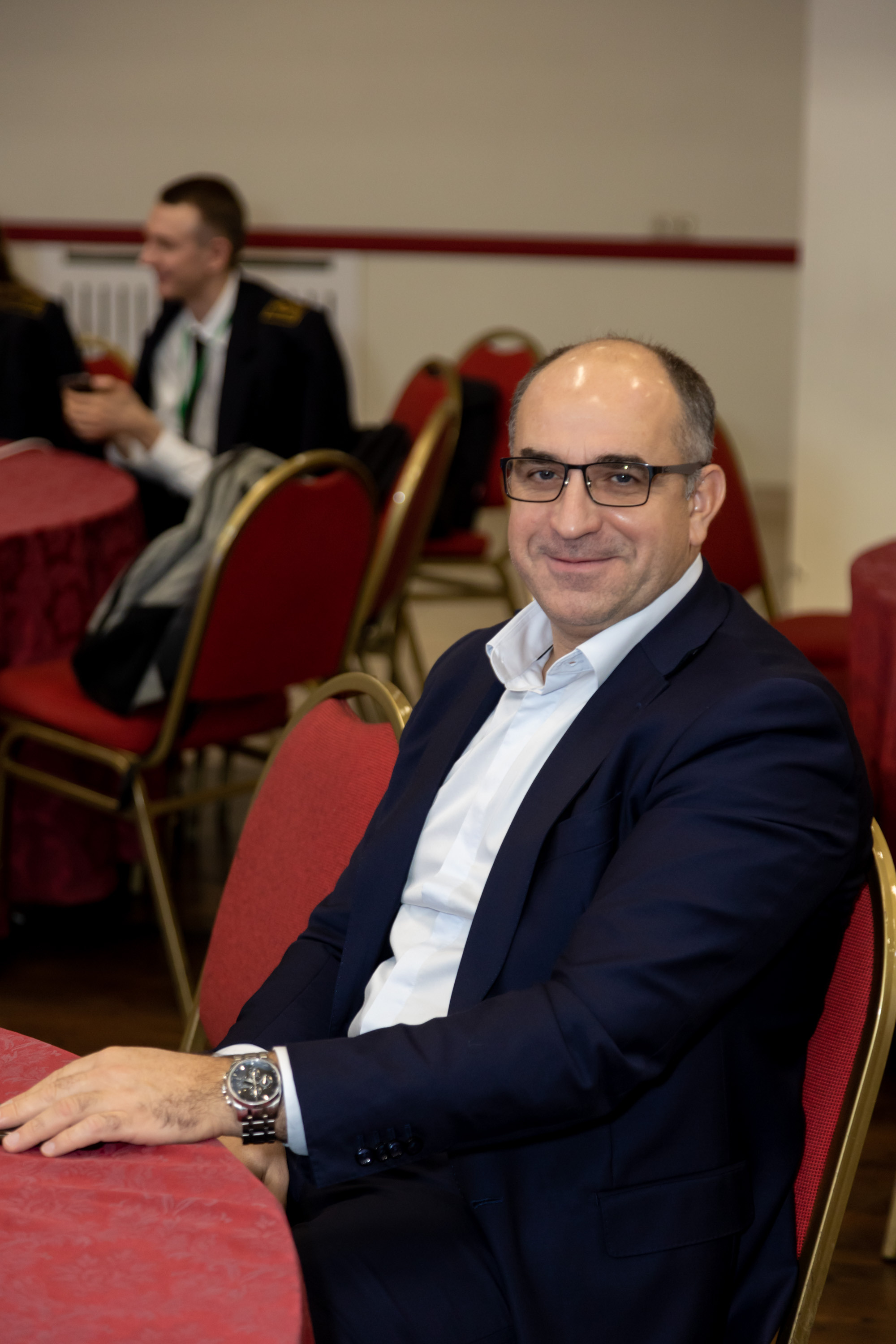 Фотосъёмка форумов, собраний в Санкт-Петербурге и Лен. области. Фотограф на праздник, корпоратив, День Рождения и Юбилей в г. Санкт-Петербурге Алексей Анкушев