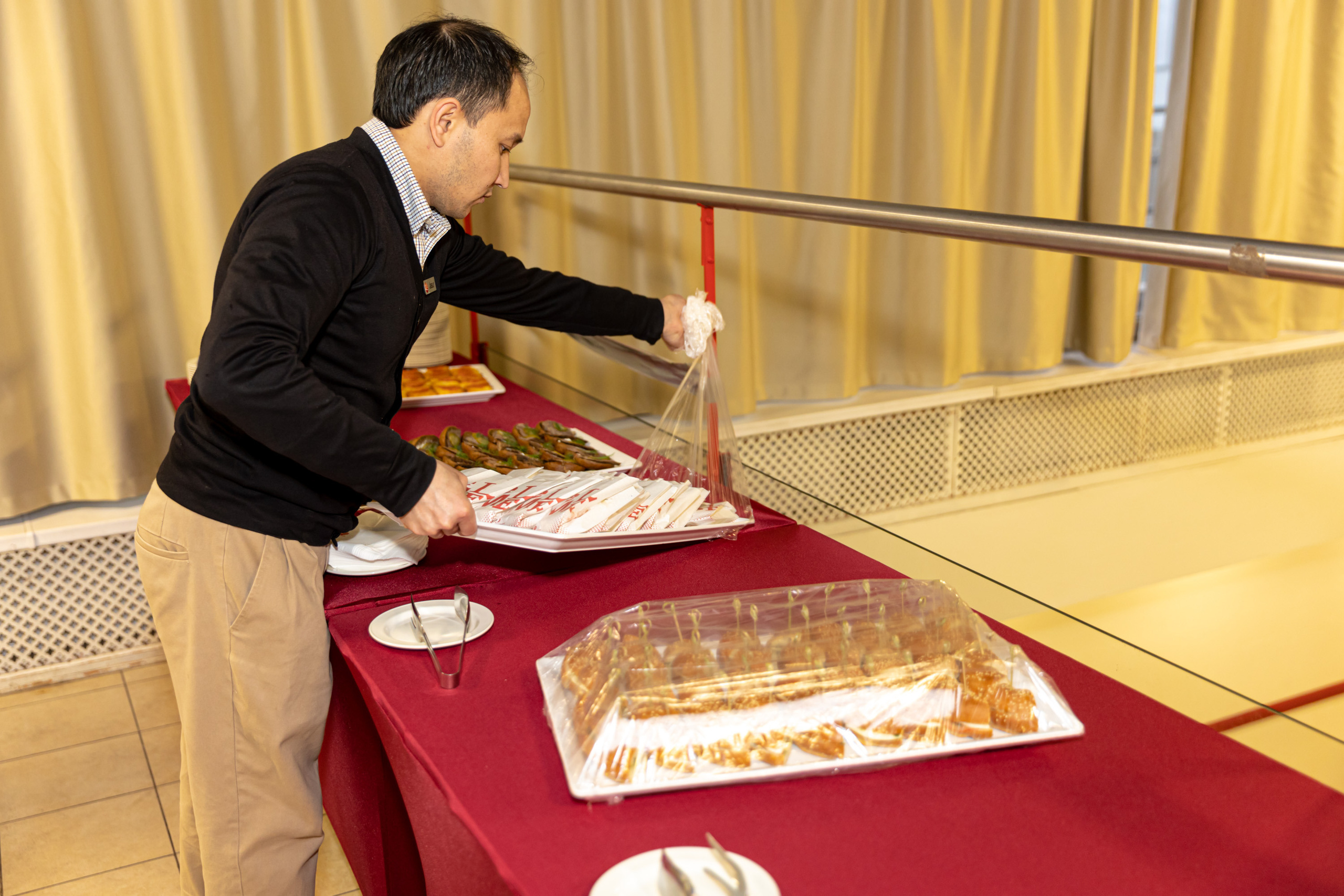 Фотосъёмка форумов, собраний в Санкт-Петербурге и Лен. области. Фотограф на праздник, корпоратив, День Рождения и Юбилей в г. Санкт-Петербурге Алексей Анкушев