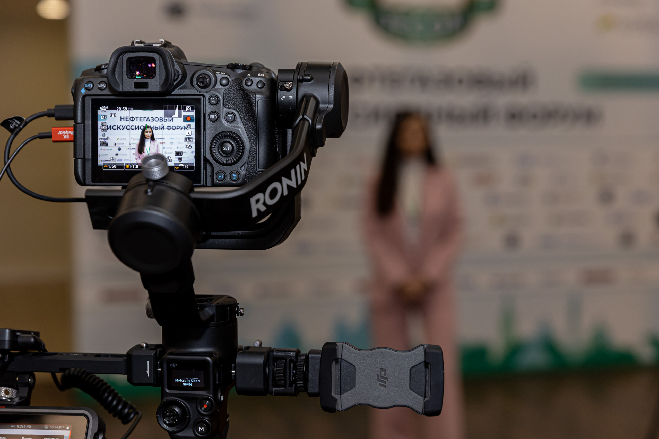 Фотосъёмка форумов, собраний в Санкт-Петербурге и Лен. области. Фотограф на праздник, корпоратив, День Рождения и Юбилей в г. Санкт-Петербурге Алексей Анкушев