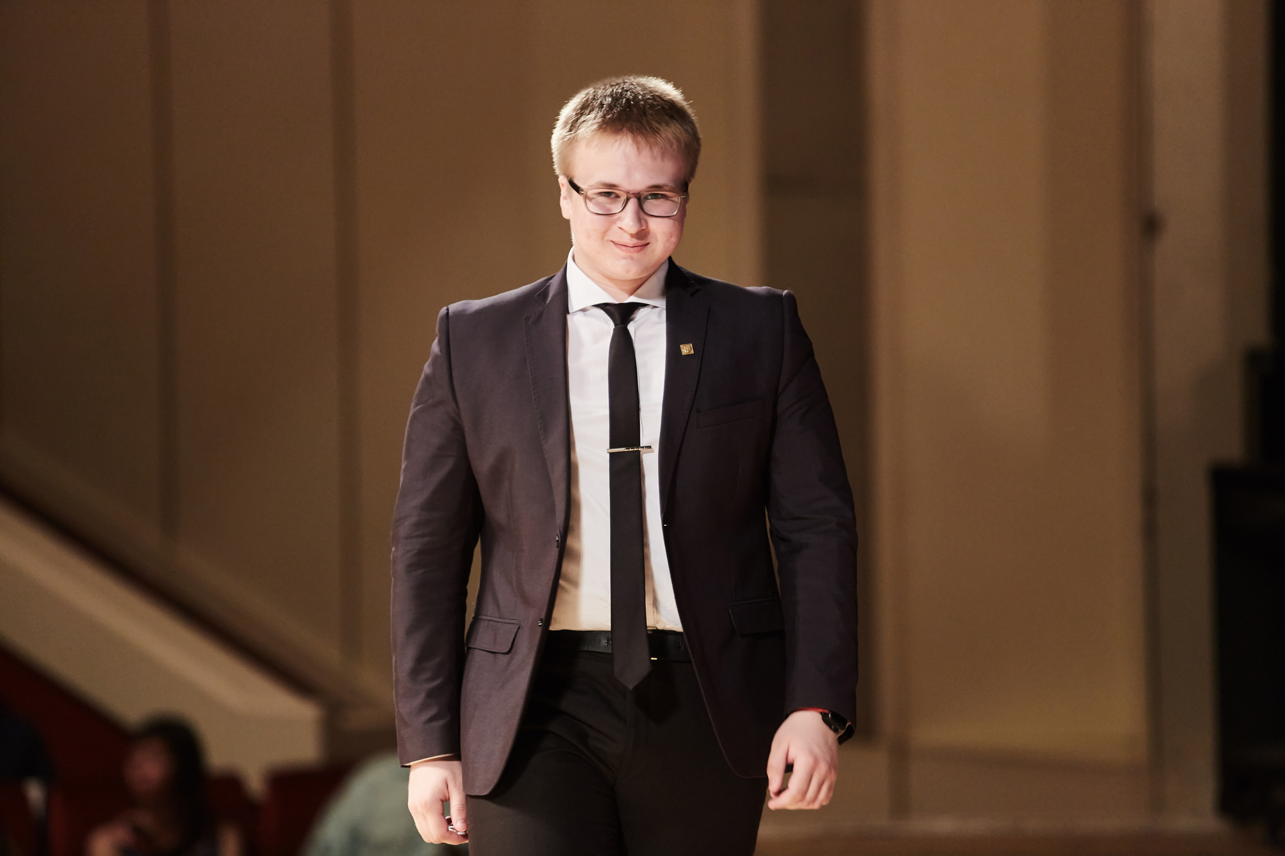 Фотосъёмка вручения школьных аттестатов в Санкт-Петербурге. Фотограф на праздник, корпоратив, День Рождения и Юбилей в г. Санкт-Петербурге Алексей Анкушев