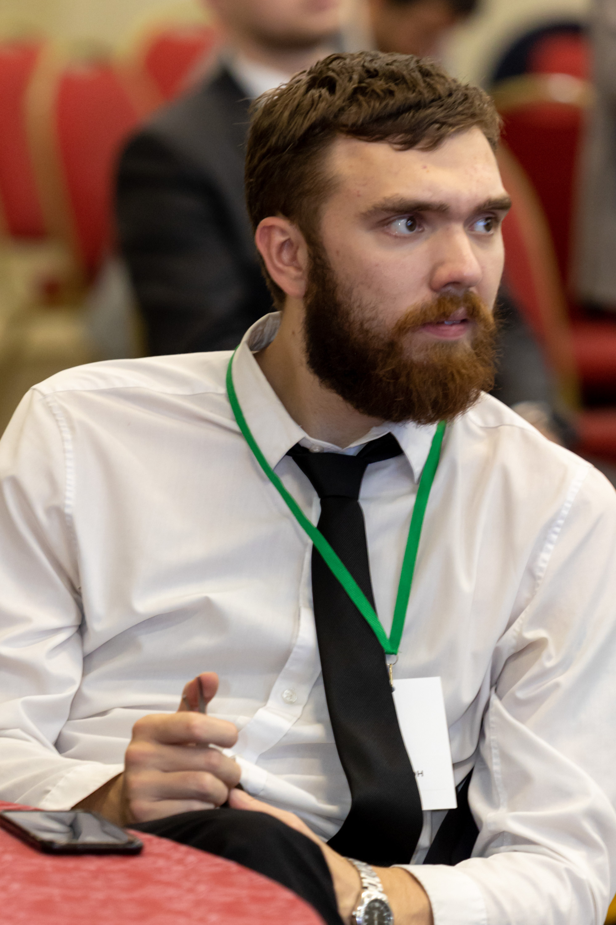 Фотосъёмка форумов, собраний в Санкт-Петербурге и Лен. области. Фотограф на праздник, корпоратив, День Рождения и Юбилей в г. Санкт-Петербурге Алексей Анкушев