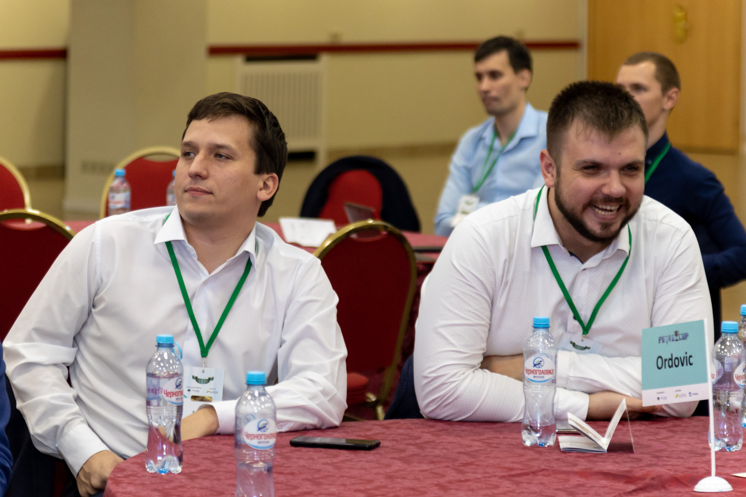 Фотосъёмка форумов, собраний в Санкт-Петербурге и Лен. области. Фотограф на праздник, корпоратив, День Рождения и Юбилей в г. Санкт-Петербурге Алексей Анкушев