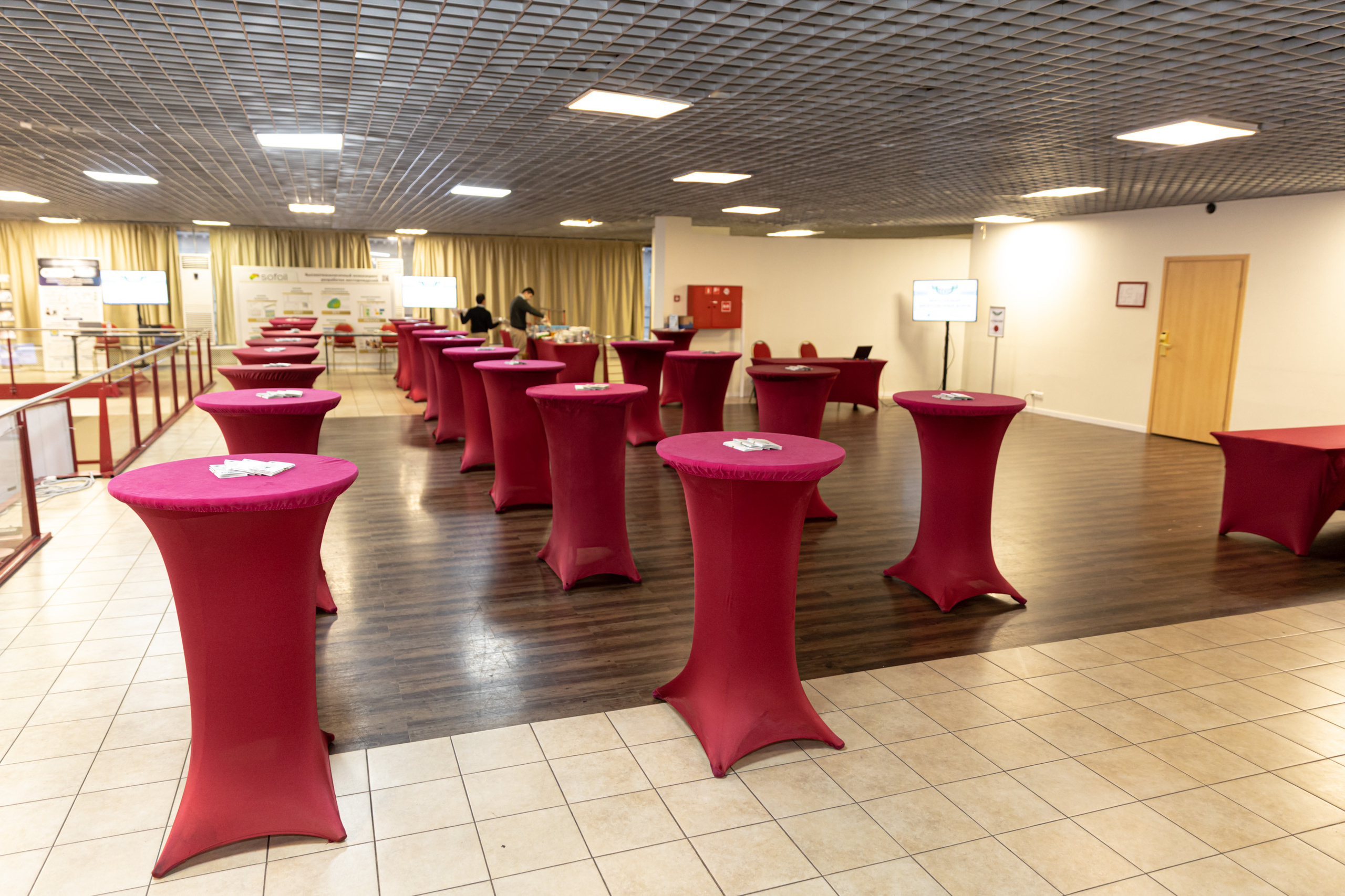 Фотосъёмка форумов, собраний в Санкт-Петербурге и Лен. области. Фотограф на праздник, корпоратив, День Рождения и Юбилей в г. Санкт-Петербурге Алексей Анкушев