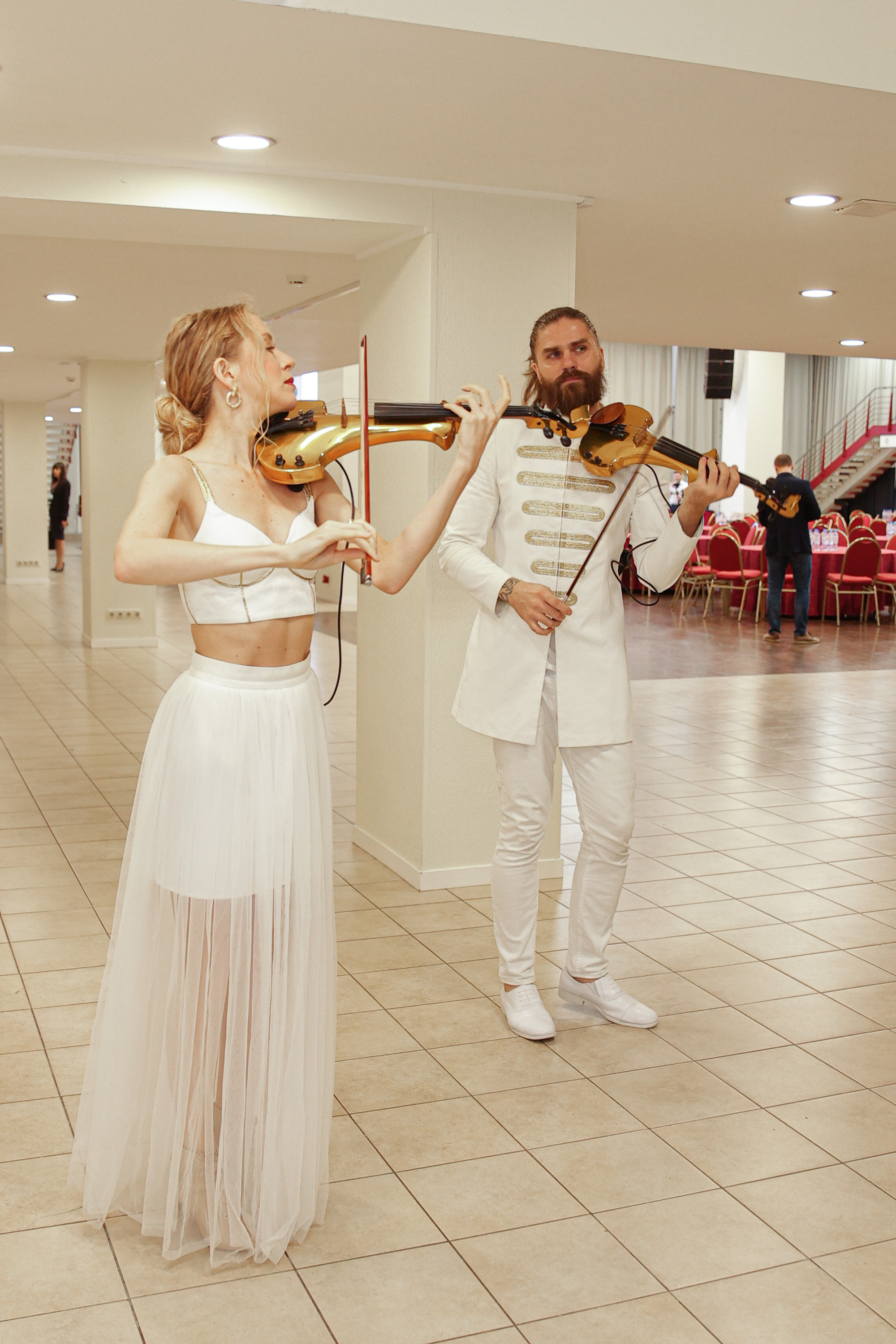 Фотосъёмка форумов, собраний в Санкт-Петербурге и Лен. области. Фотограф на праздник, корпоратив, День Рождения и Юбилей в г. Санкт-Петербурге Алексей Анкушев