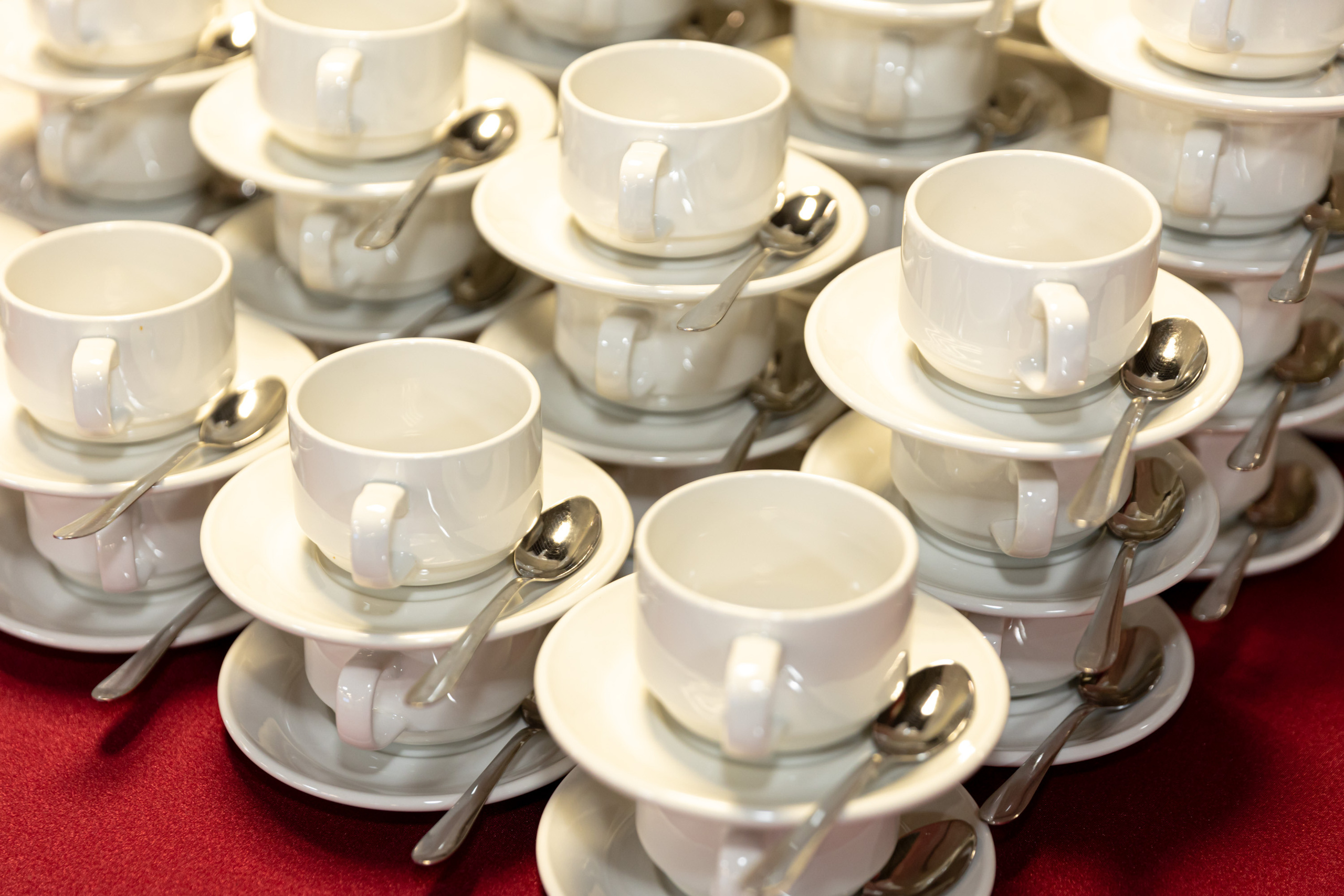 Фотосъёмка форумов, собраний в Санкт-Петербурге и Лен. области. Фотограф на праздник, корпоратив, День Рождения и Юбилей в г. Санкт-Петербурге Алексей Анкушев