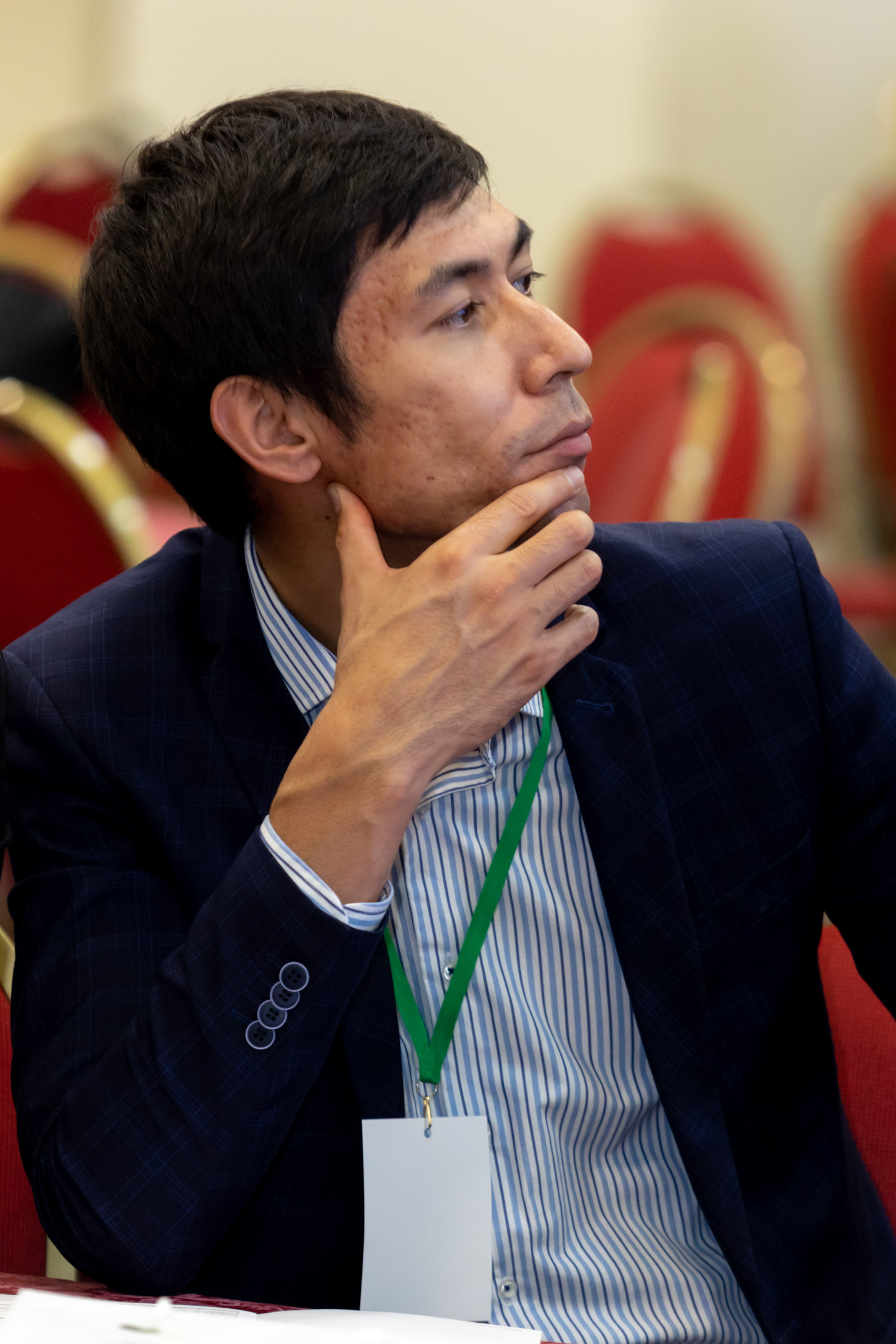 Фотосъёмка форумов, собраний в Санкт-Петербурге и Лен. области. Фотограф на праздник, корпоратив, День Рождения и Юбилей в г. Санкт-Петербурге Алексей Анкушев