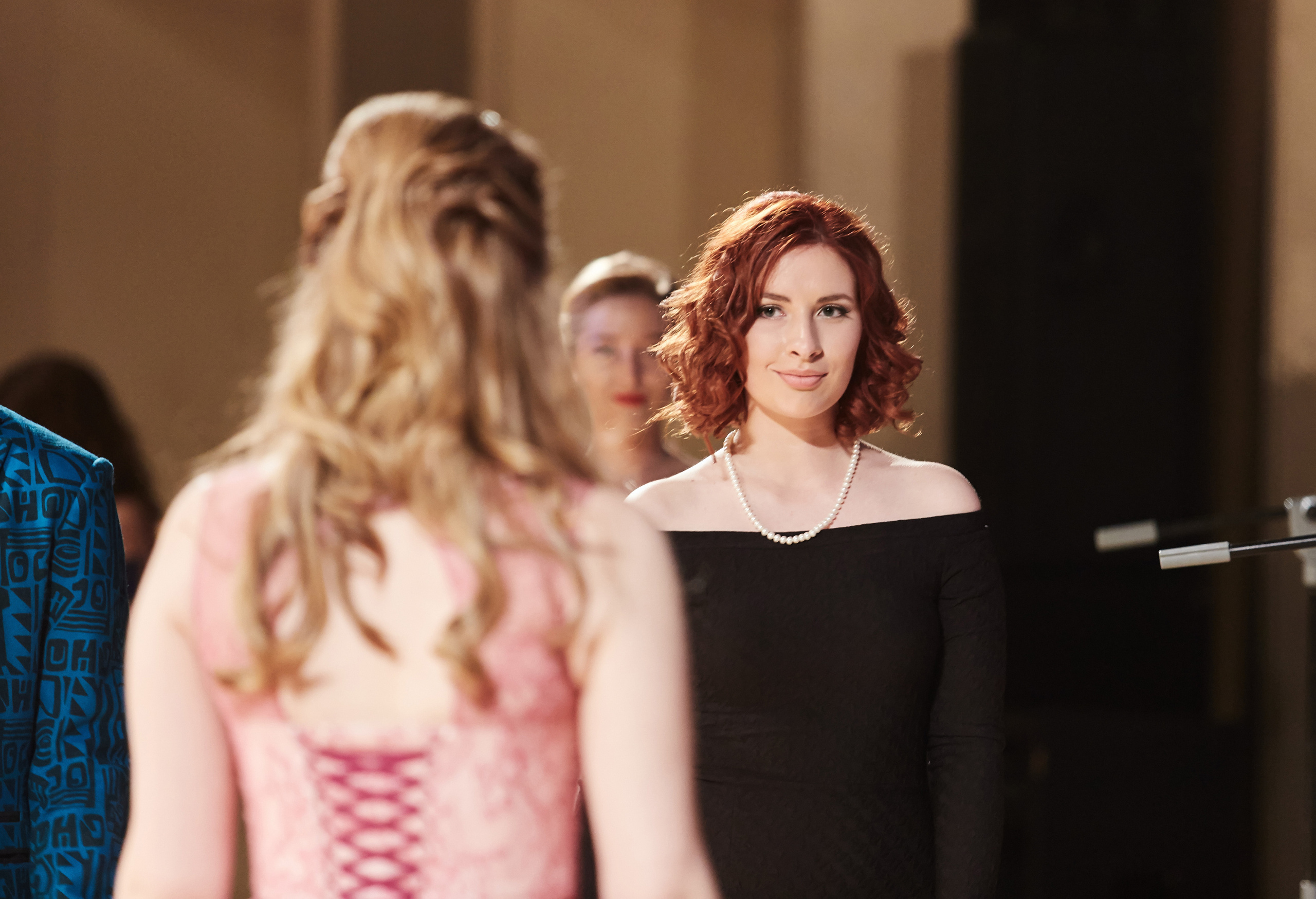 Фотосъёмка вручения школьных аттестатов в Санкт-Петербурге. Фотограф на праздник, корпоратив, День Рождения и Юбилей в г. Санкт-Петербурге Алексей Анкушев