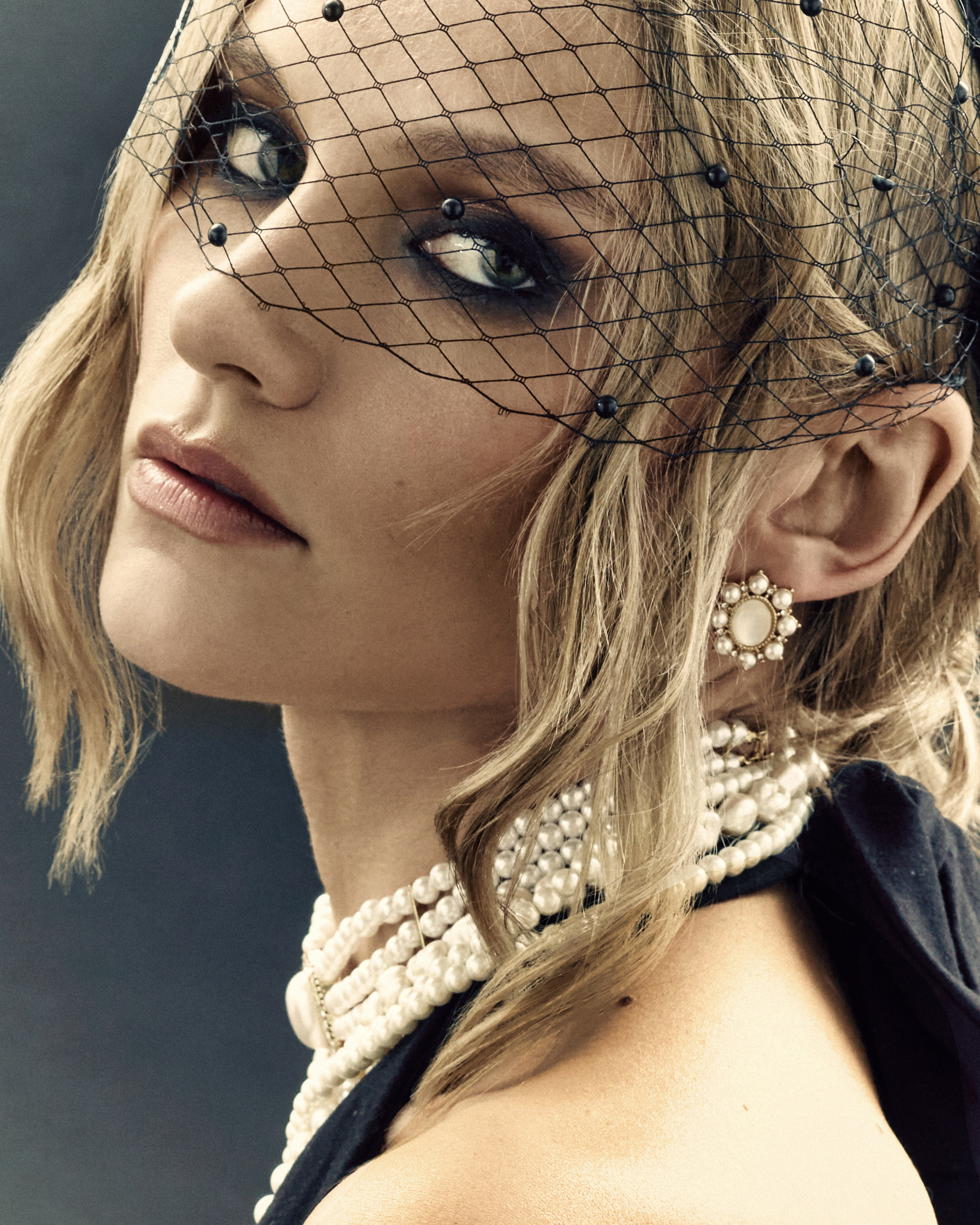 Anne. Photovideostories.com Фотограф и Видеограф г. Москва