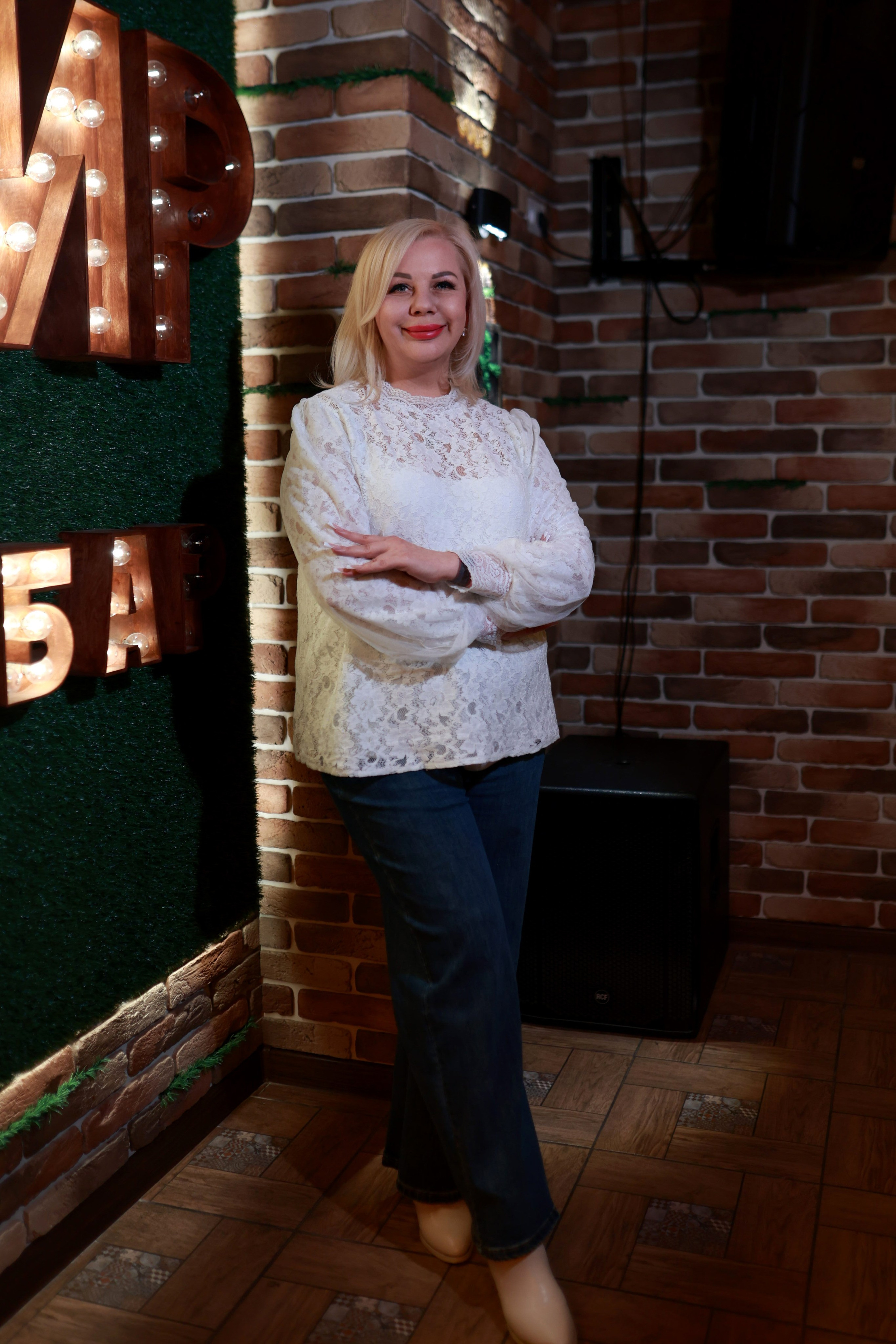 8 марта «Инжир». Andrey Pospelove. Фотограф в Саратове