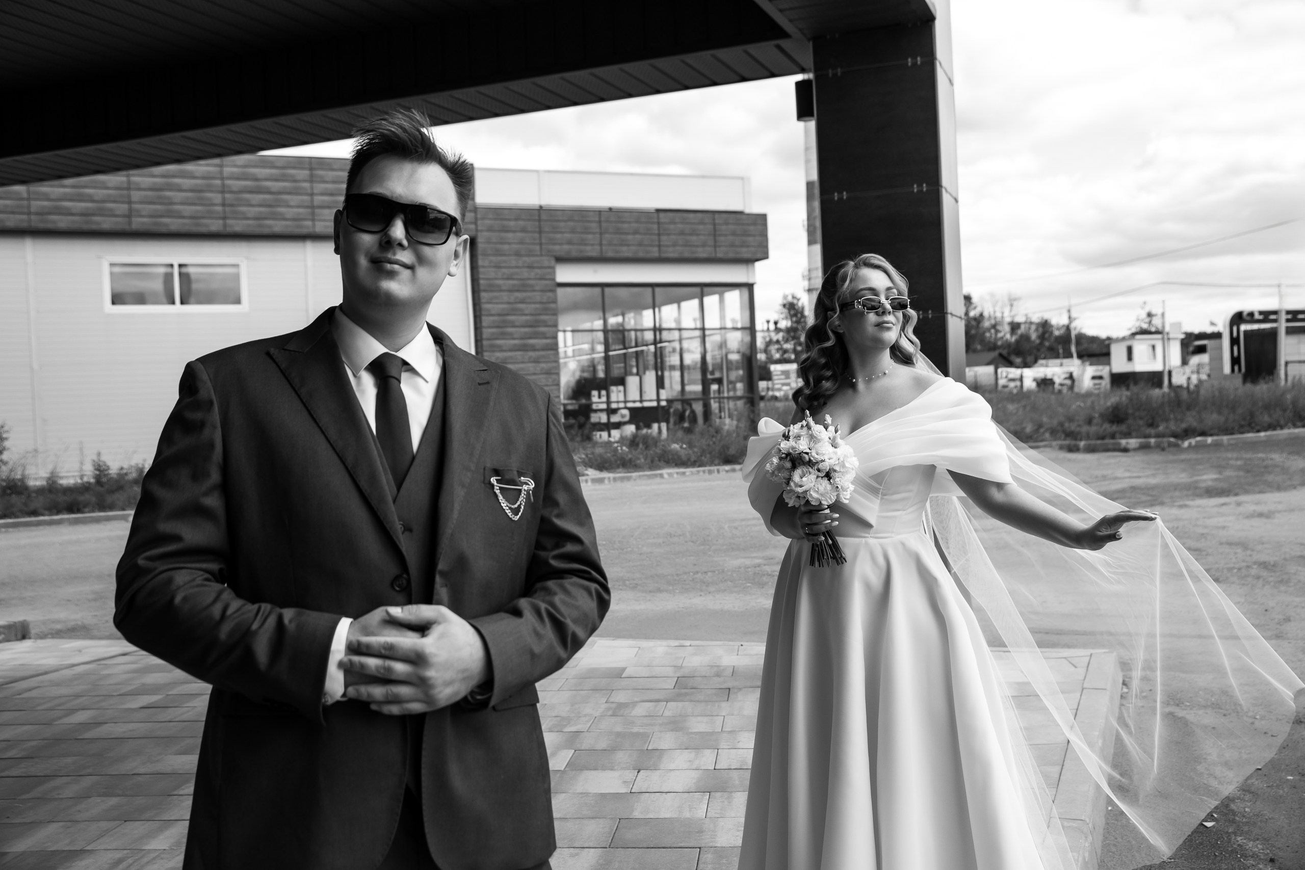 А | А. Любовь, танцы и котики 🐾. Свадебный фотограф Настя Шелл г. Череповец