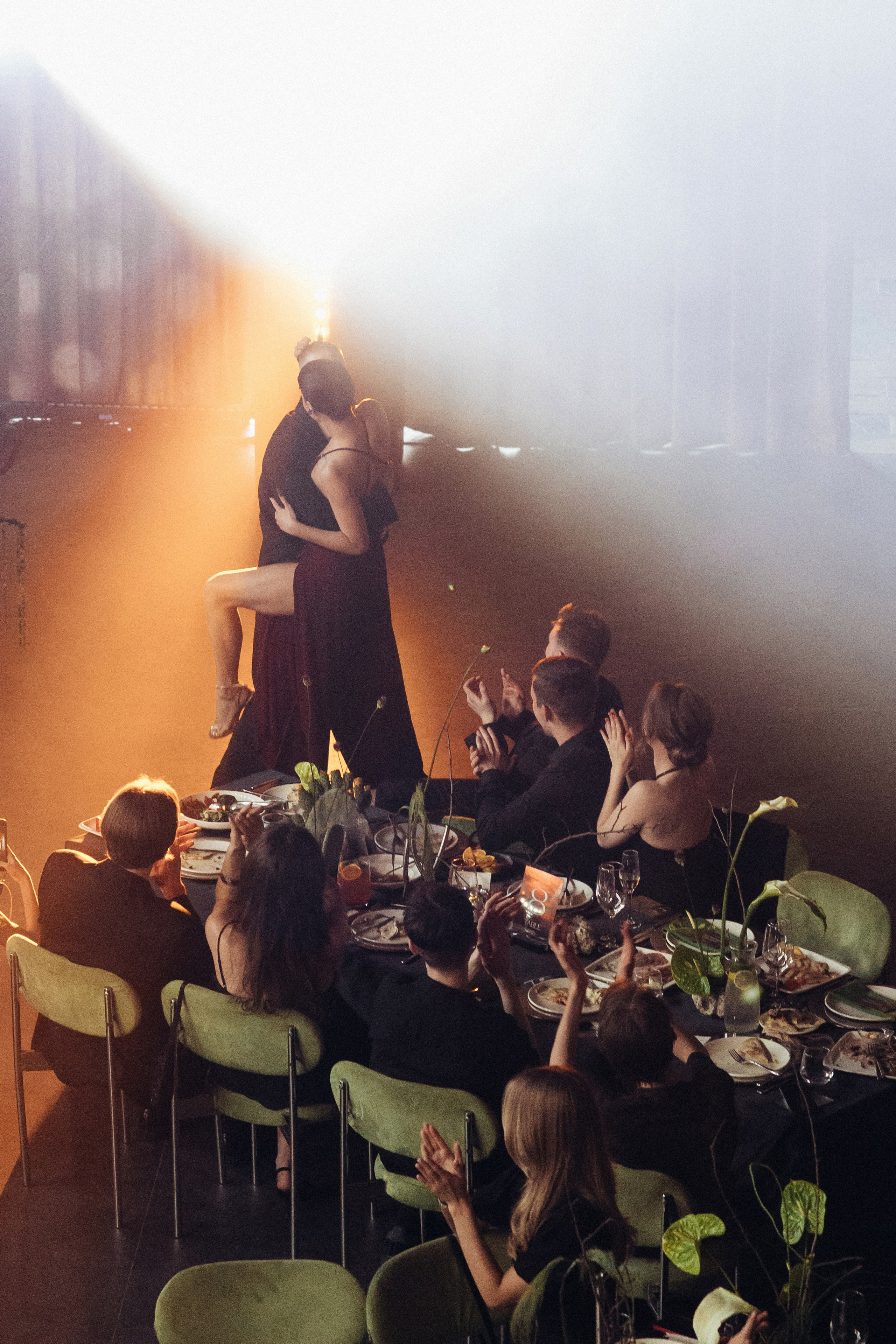 @avtors.agency. Свадебный и репортажный фотограф в Москве Владимир Сергеев | Naysaikolo