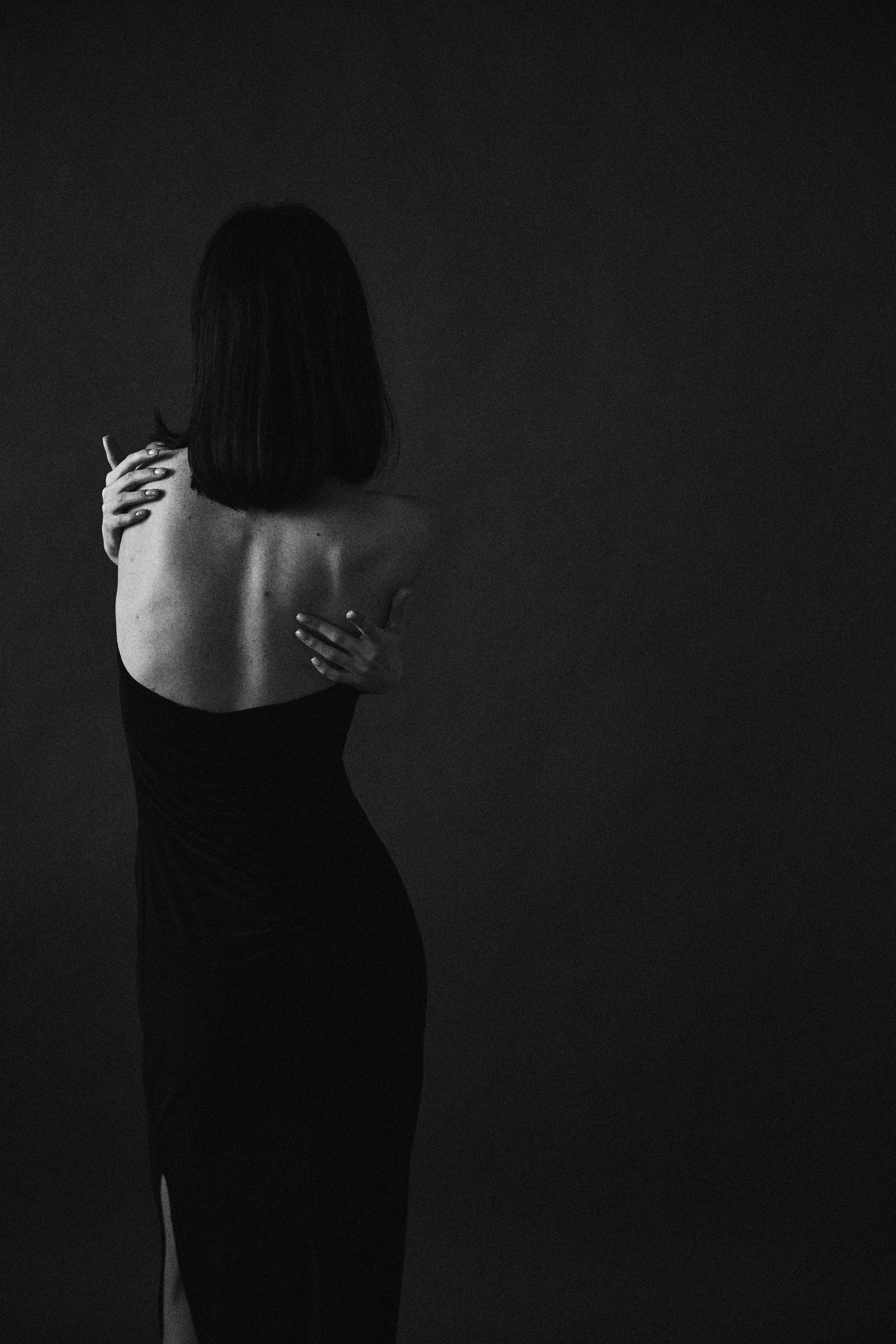 Ирина. Портретный, семейный, свадебный фотограф в Магадане — Екатерина Литвин