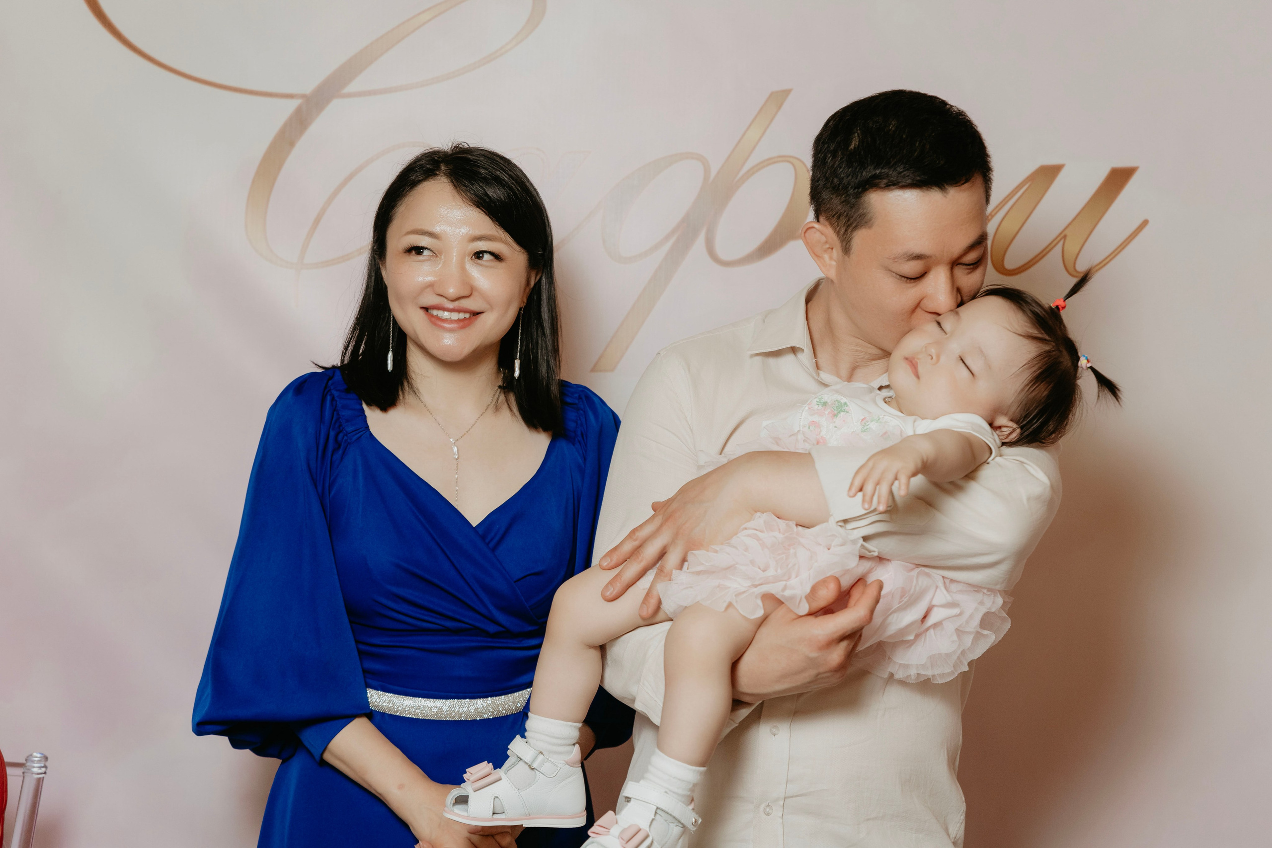 Асянди Сафии. Фотограф в Москве и любой точке земного шара Алёна Вялова (Чулкова)