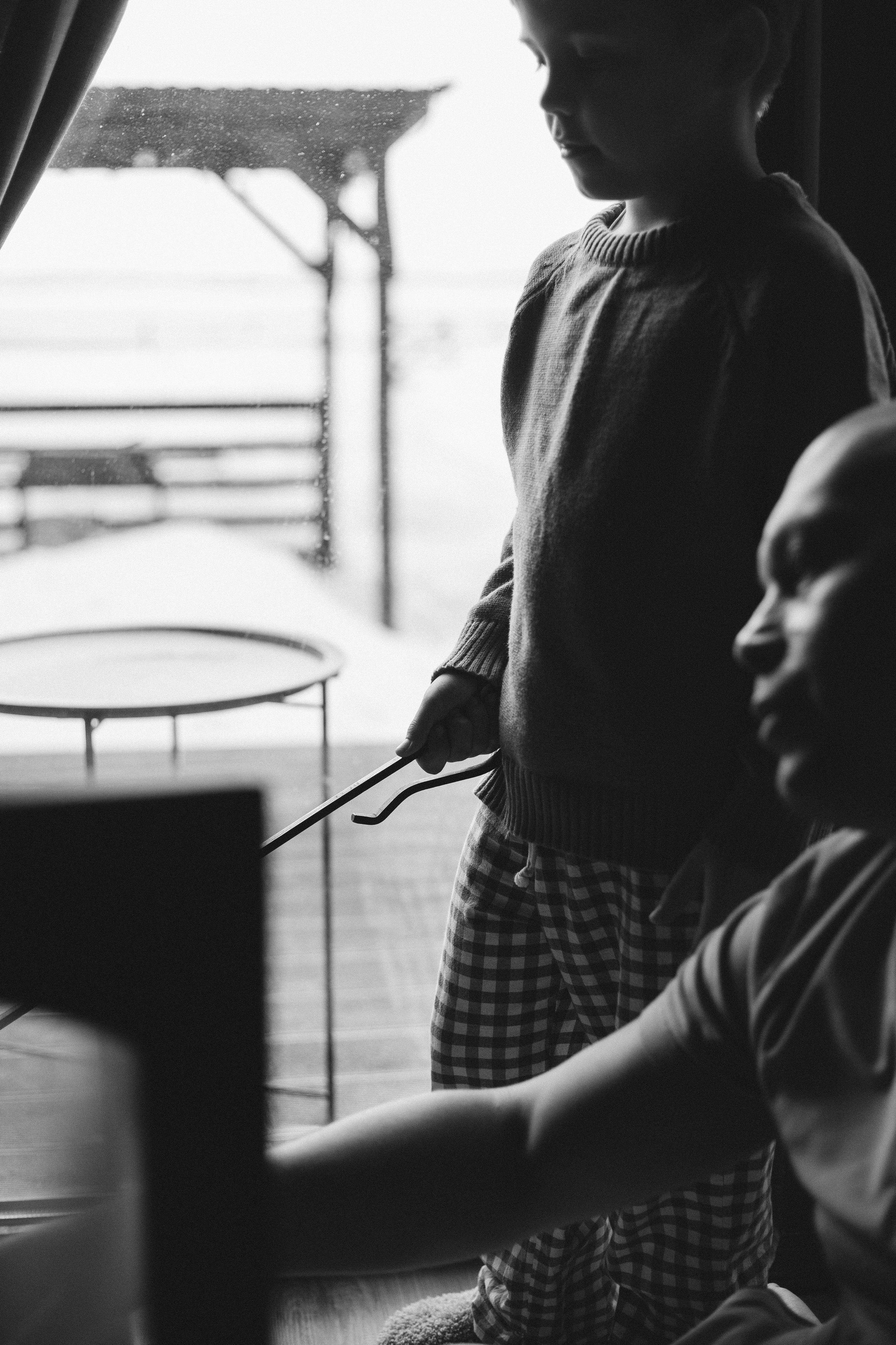 Треугольный домик. Главная