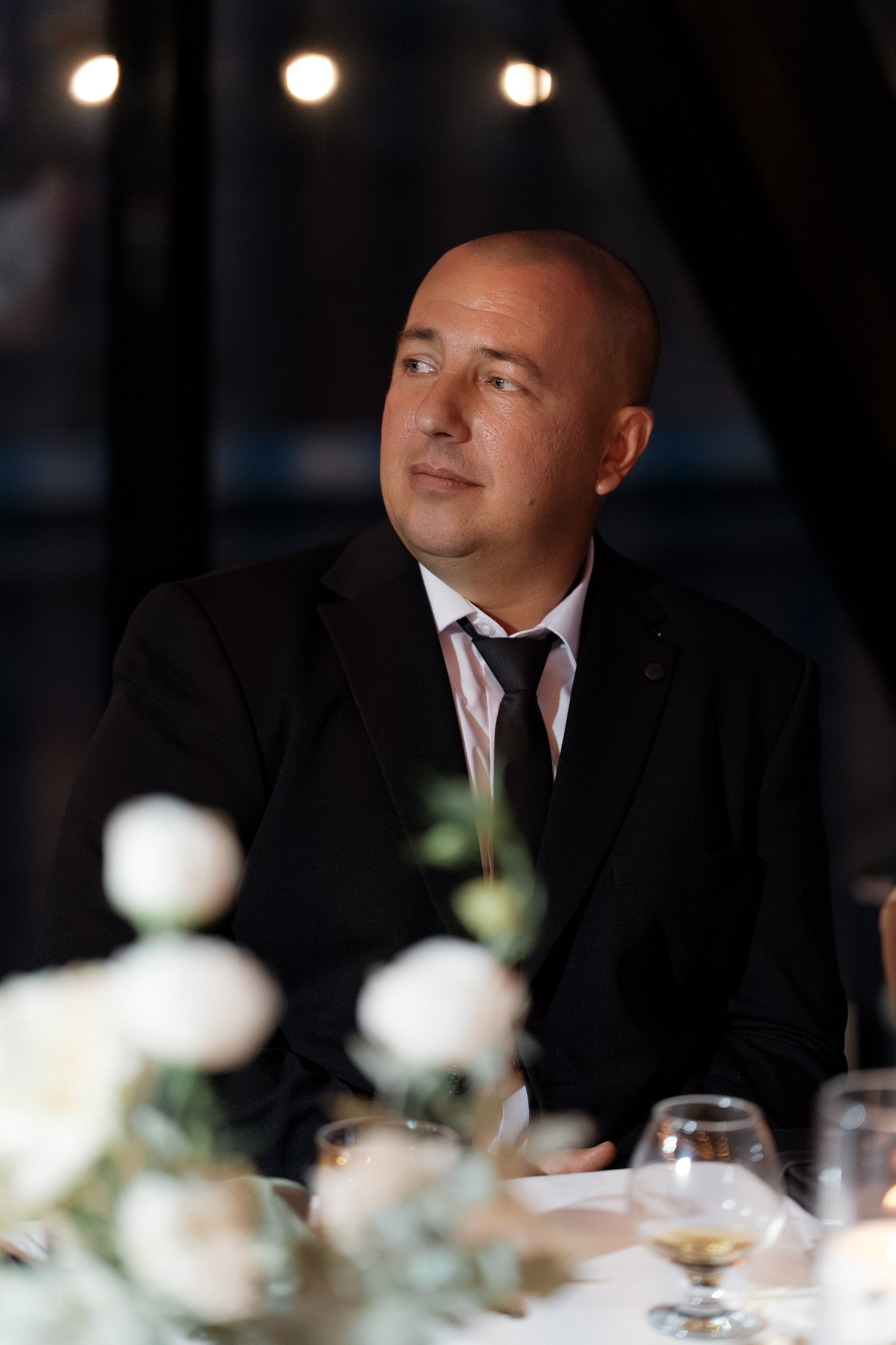 Никита и Наташа. Свадебный и семейный фотограф в Санкт-Петербурге Дмитрий Панин