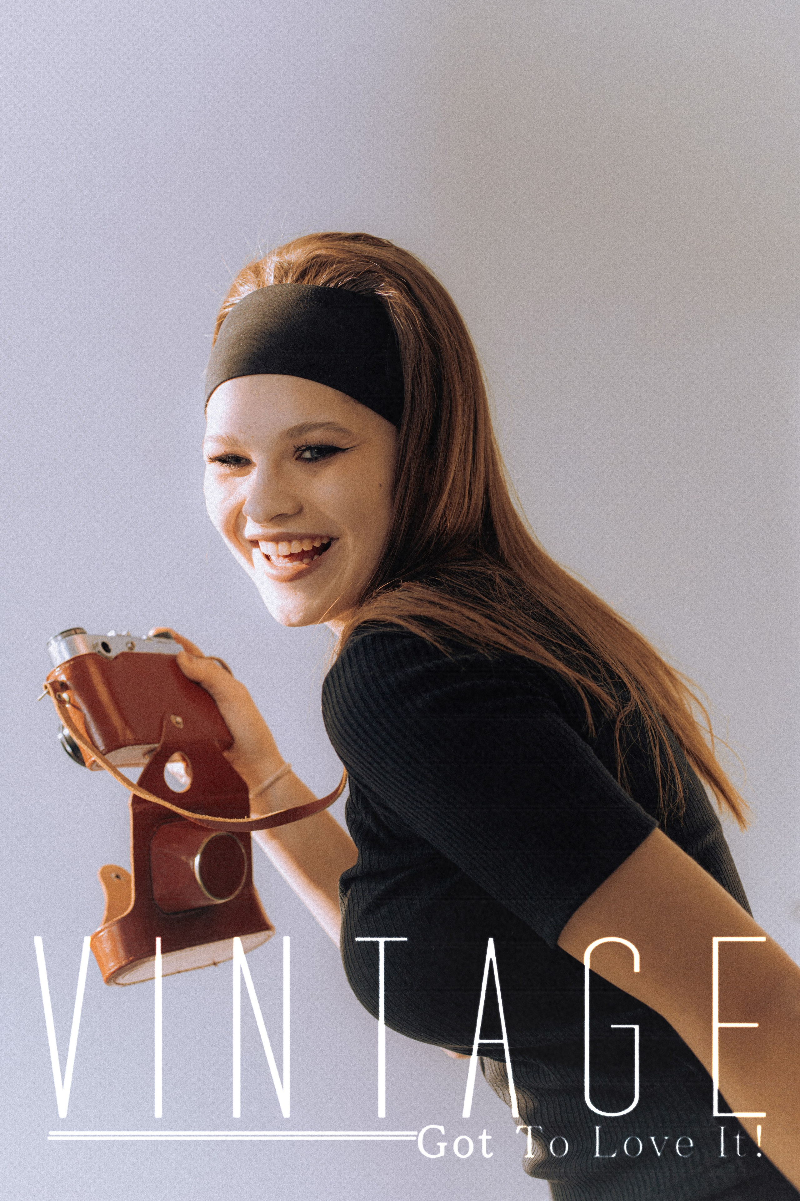 Cover girl. Анастасия Попова — свадебный и репортажный фотограф | Воронеж, Павловск