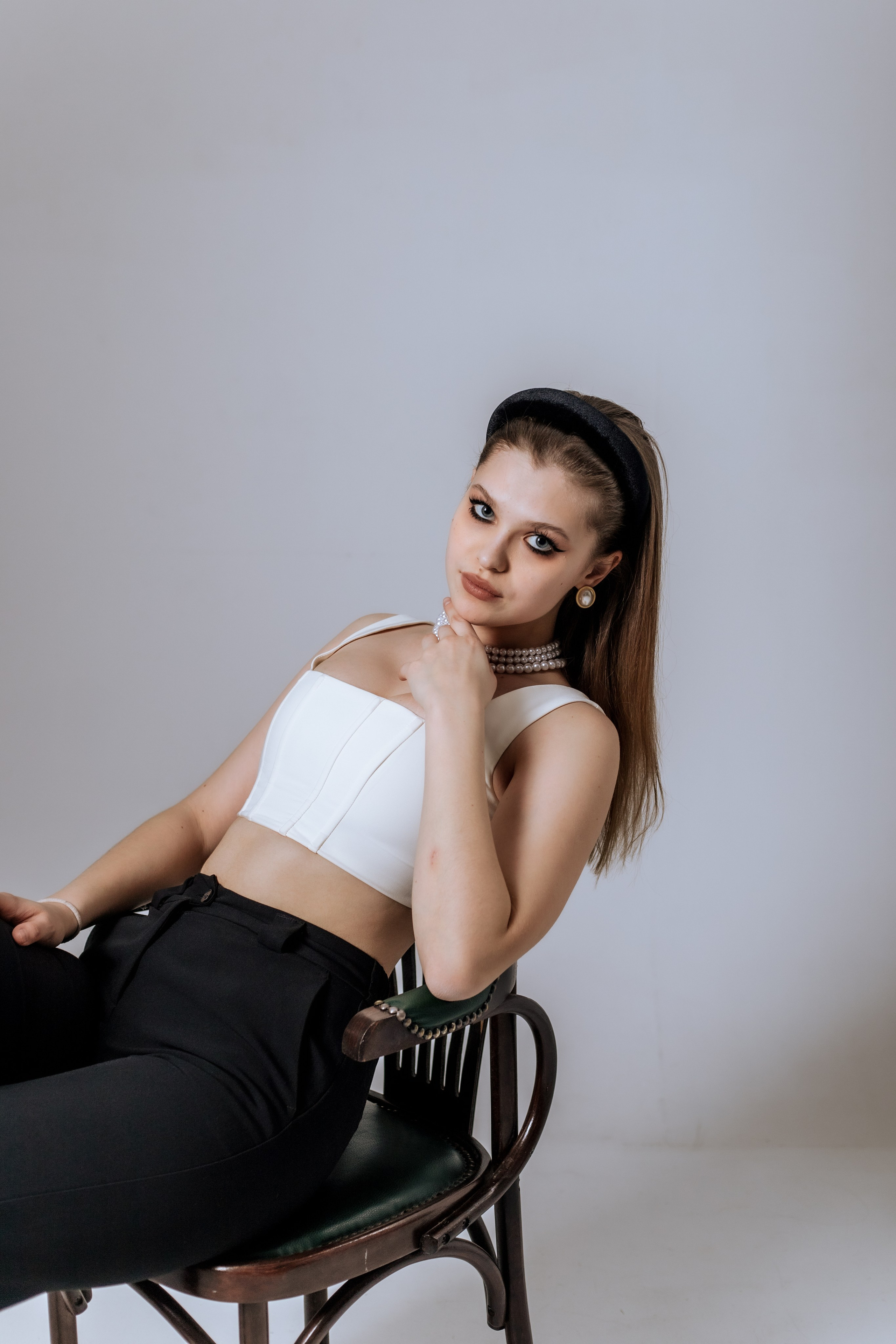 Софья. Анастасия Попова — свадебный и репортажный фотограф | Воронеж, Павловск