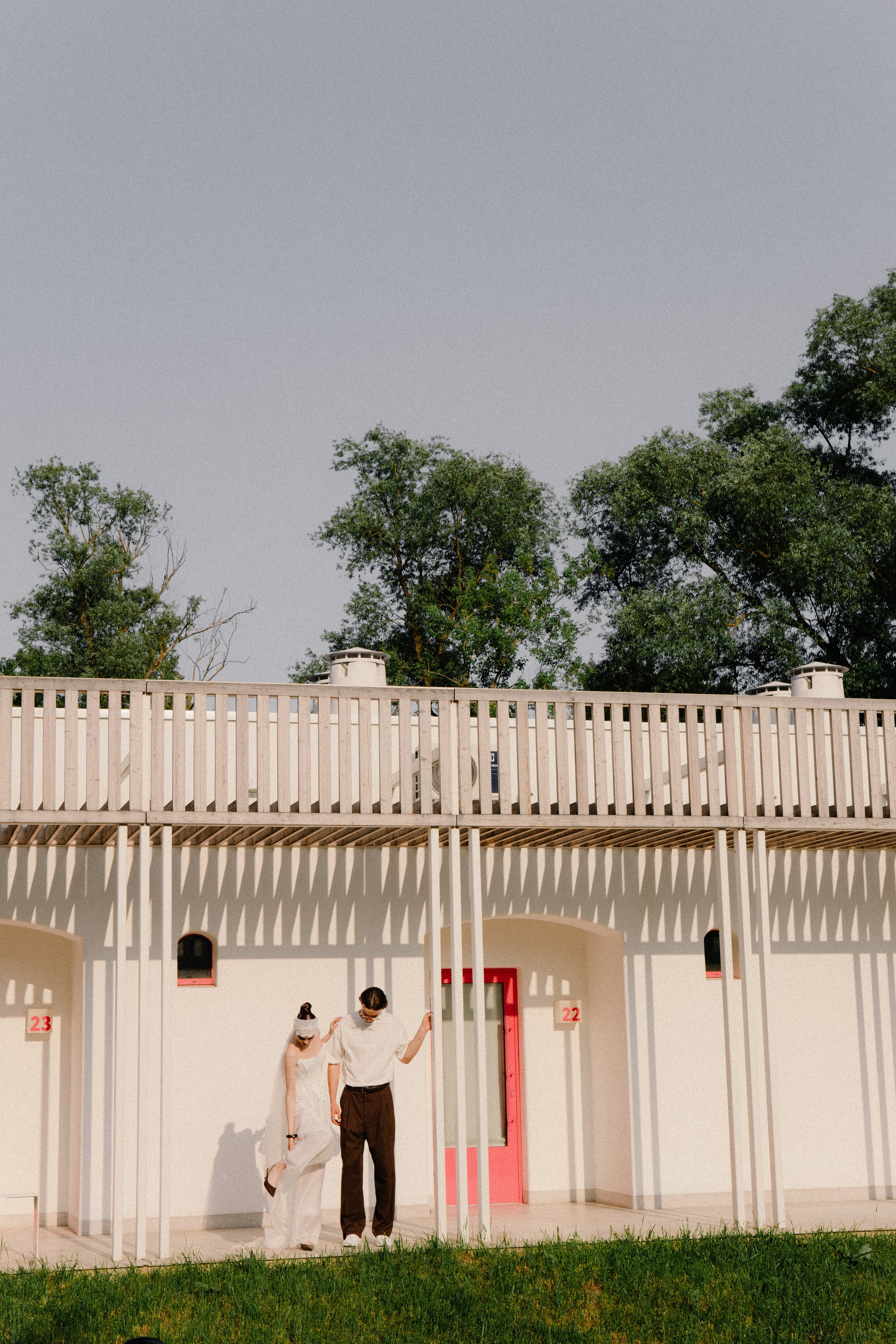 В&Д. Анастасия Попова — свадебный и репортажный фотограф | Воронеж, Павловск