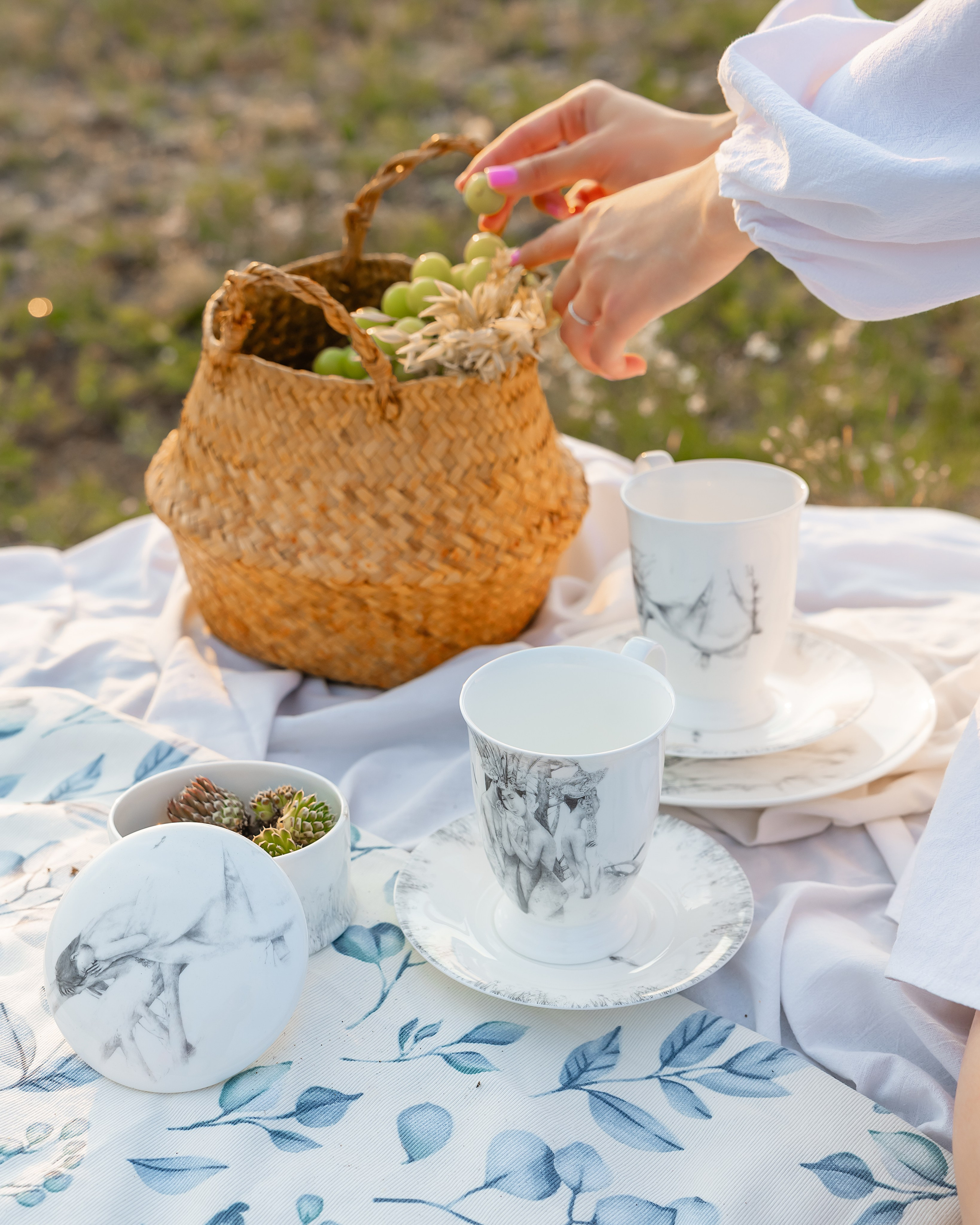 @Dombo. Фотограф и видеограф в Улан-Удэ: Аюна Габагуева и Артём Шаханов