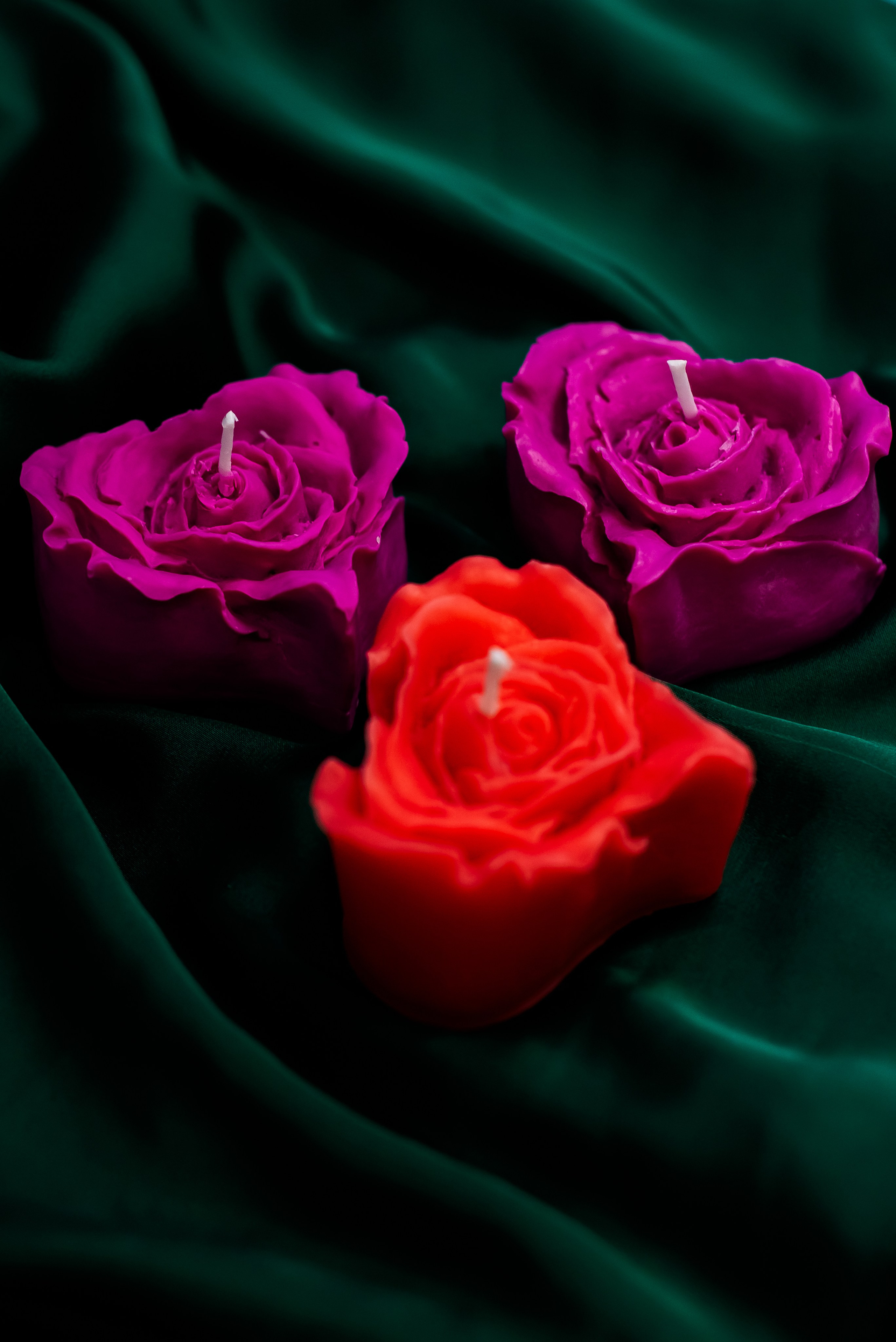 Маркетплейсы. Семейный и женский фотограф Лоо Краснодар Сочи Энем Татьяна Трибурт