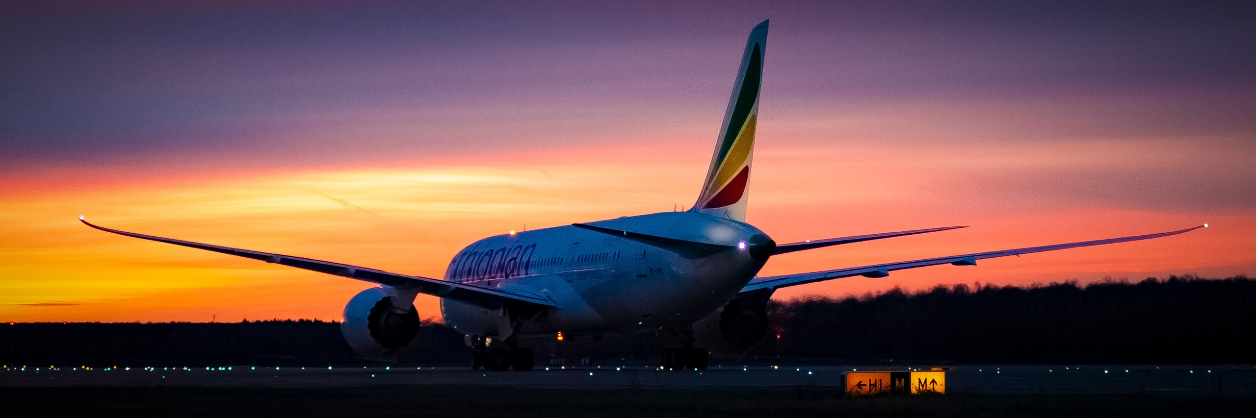 АЭРО. Портфолио фотографа