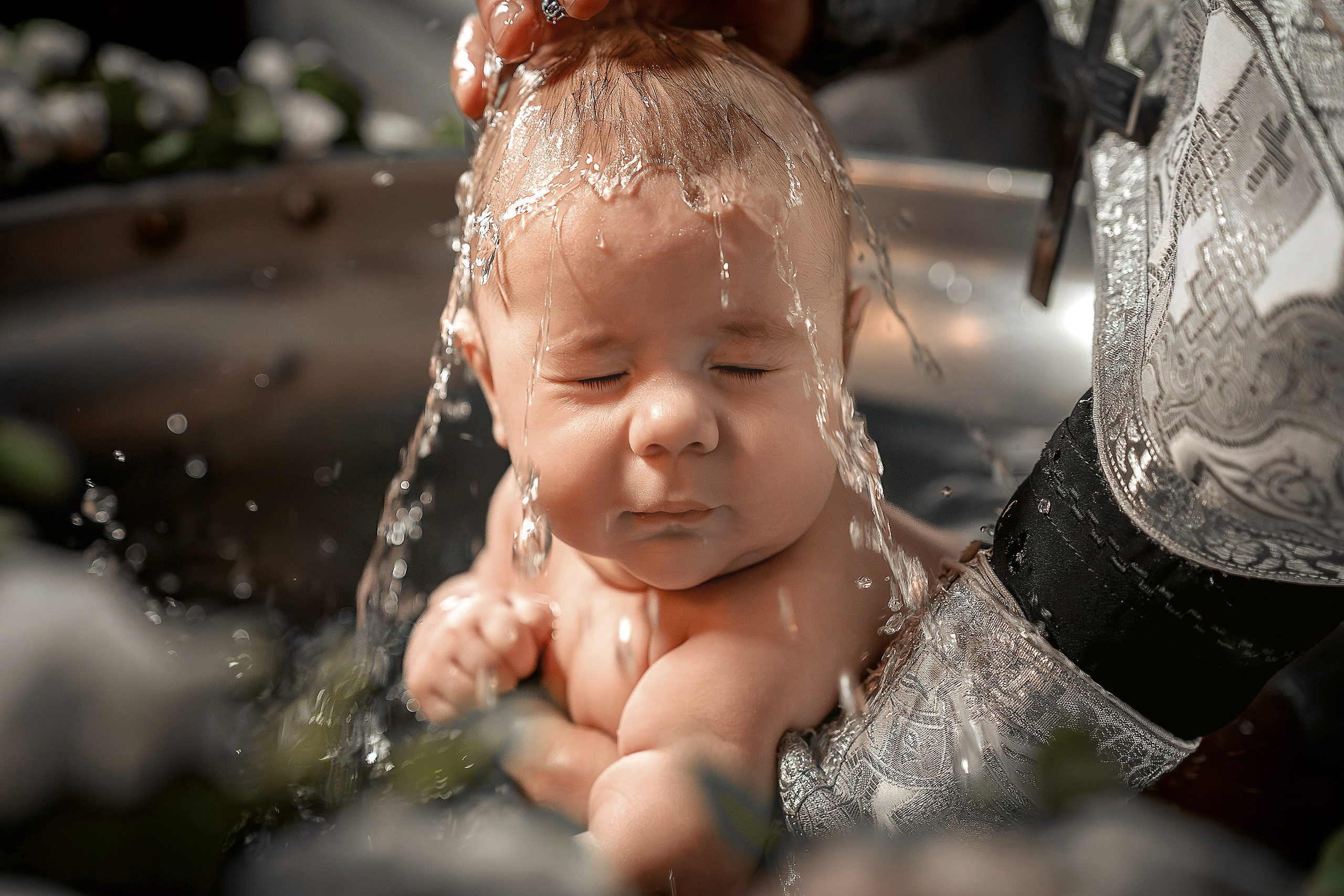 Фото- и видеосъёмка крещения и венчания. Фото- и видеосъёмка крещения и венчания. Фотограф на крещение Москва