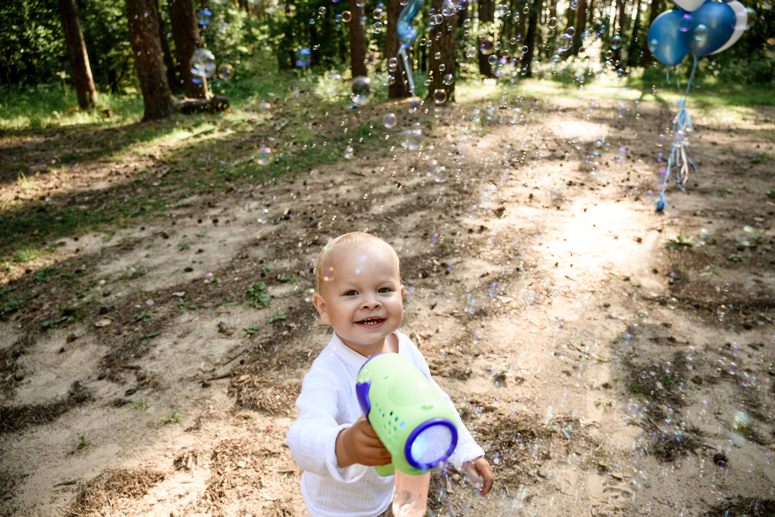 Семья. Семейный, детский и newborn фотограф в г. Дмитров Марина Русакевич