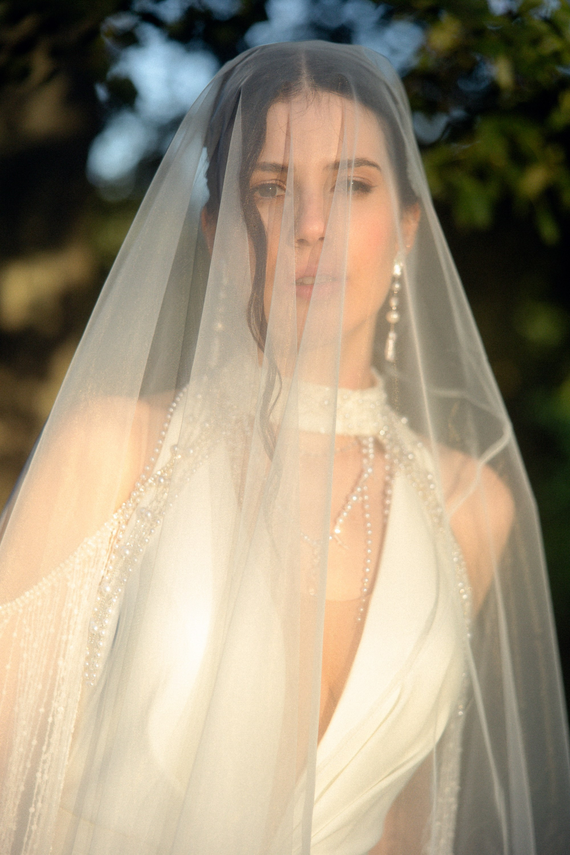 Daniil & Polina Wedding. Антон Прокопенков Свадебный Фотограф +7(916) 013-35-12