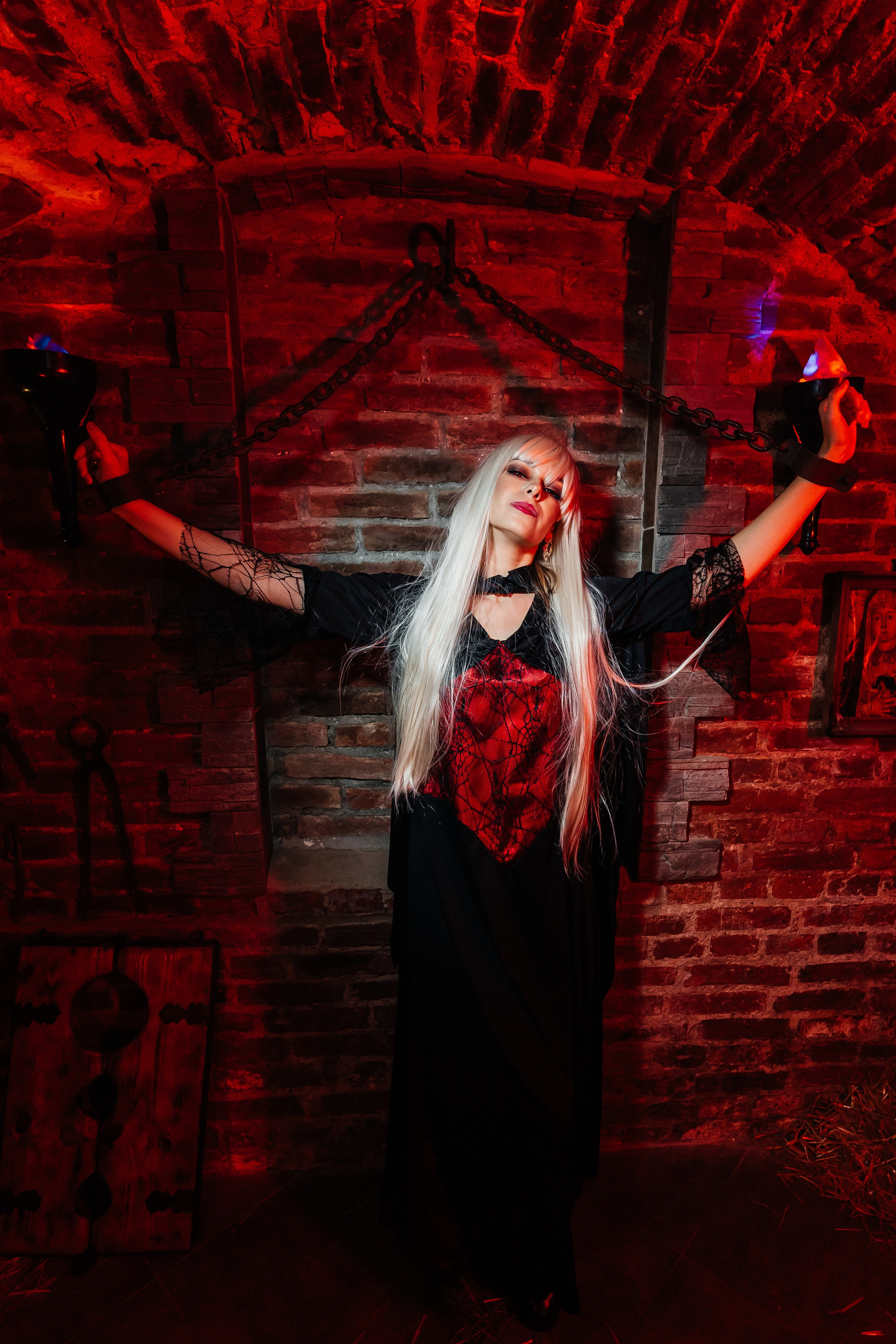 Корпоратив Helloween. Фотограф Новополоцк, Полоцк, Минск, РБ, Зимаков Егор