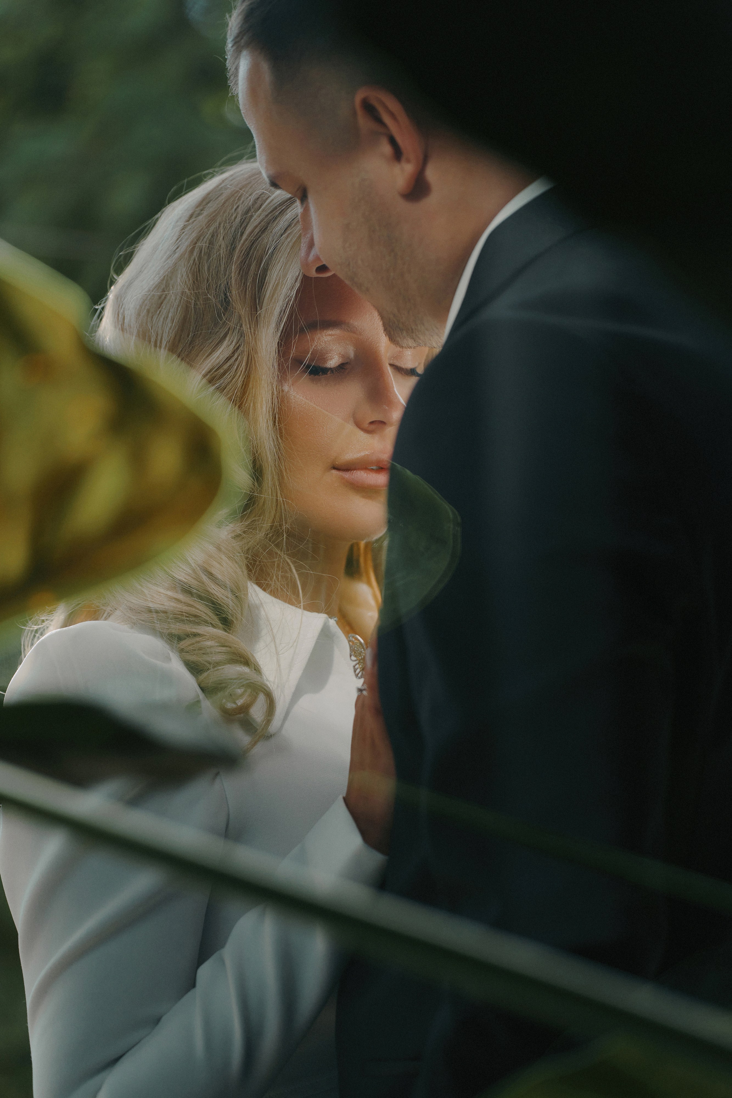 Your love is all I need in my world. Свадебный фотограф в Ростовe-на-Дону Анастасия Прутова