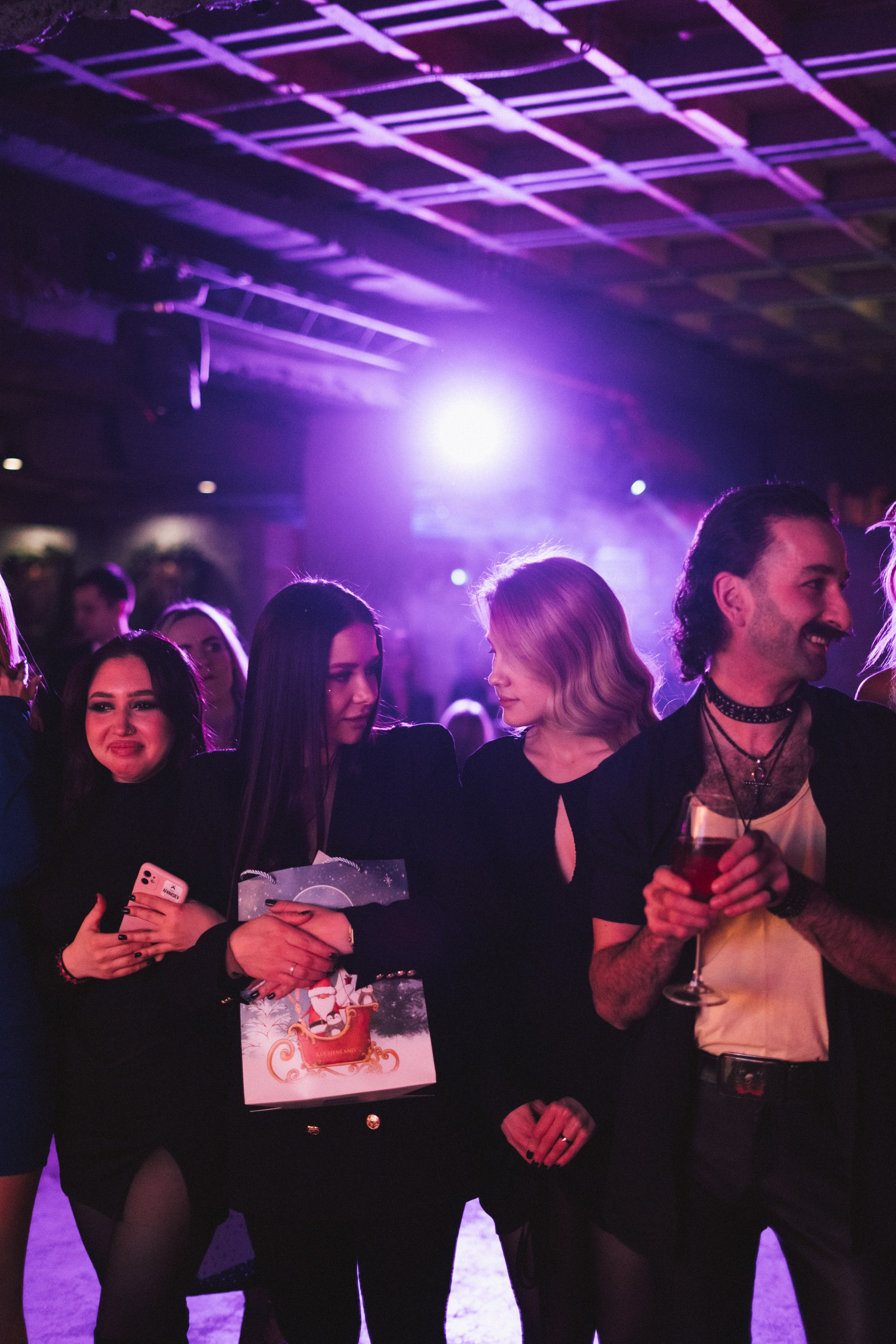 Афанасьев. Фотограф Валерия Крахмалева